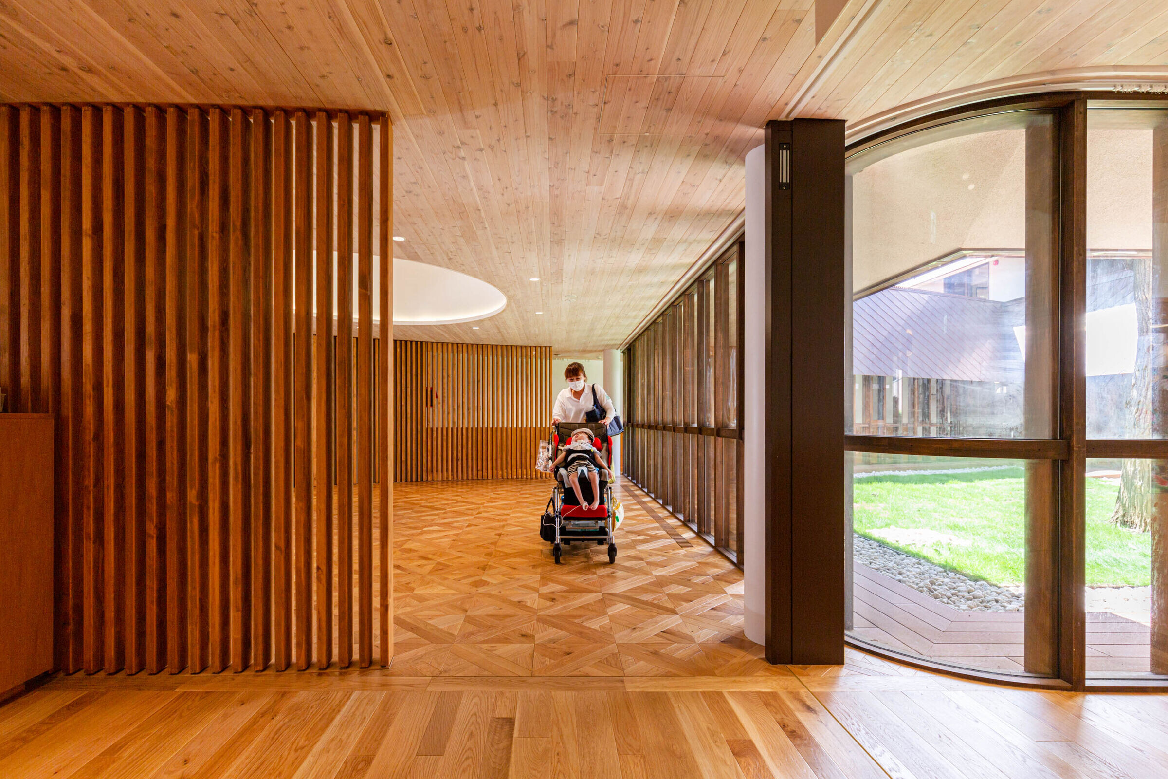 https://archello.com/story/127353/attachments/photos-videos/4 photo_credit Toshinari Soga ( studio BAUHAUS )