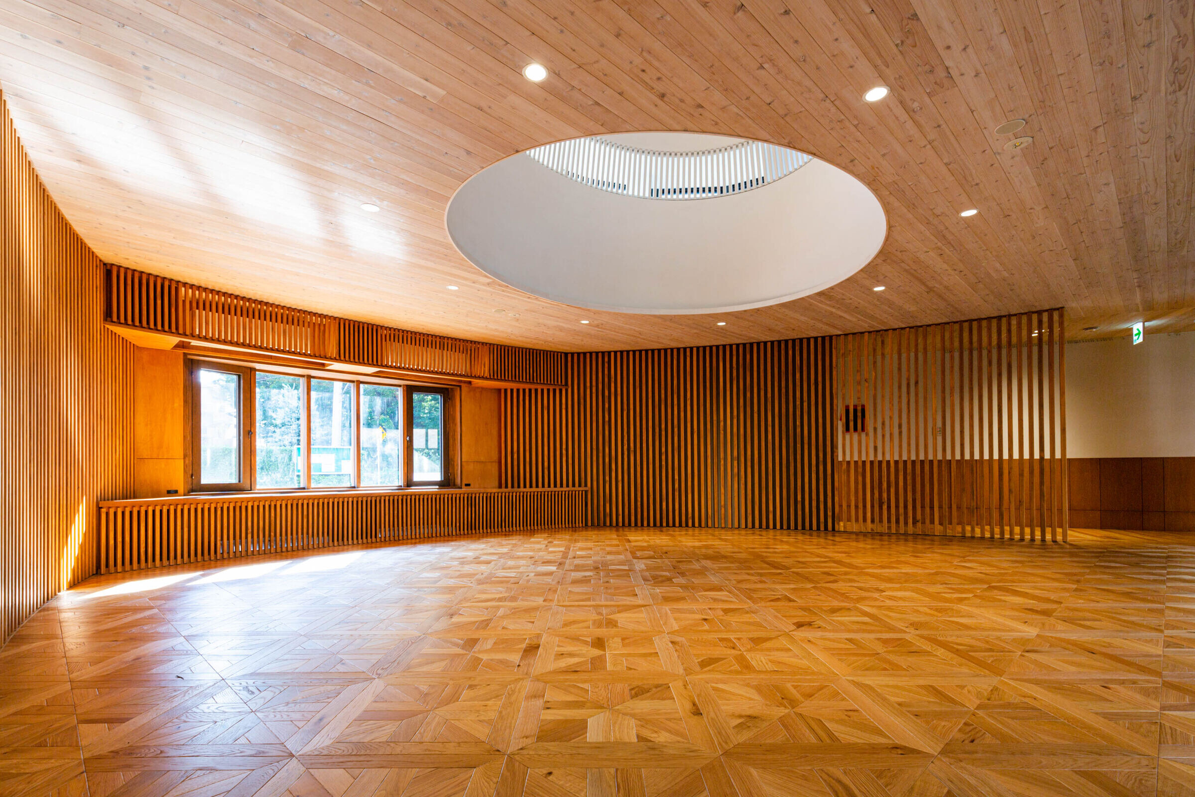https://archello.com/story/127353/attachments/photos-videos/6 photo_credit Toshinari Soga ( studio BAUHAUS )