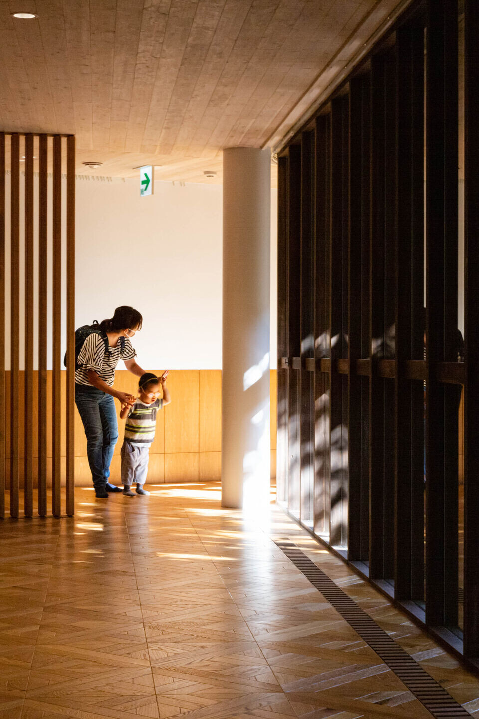 https://archello.com/story/127353/attachments/photos-videos/10 photo_credit Toshinari Soga ( studio BAUHAUS )