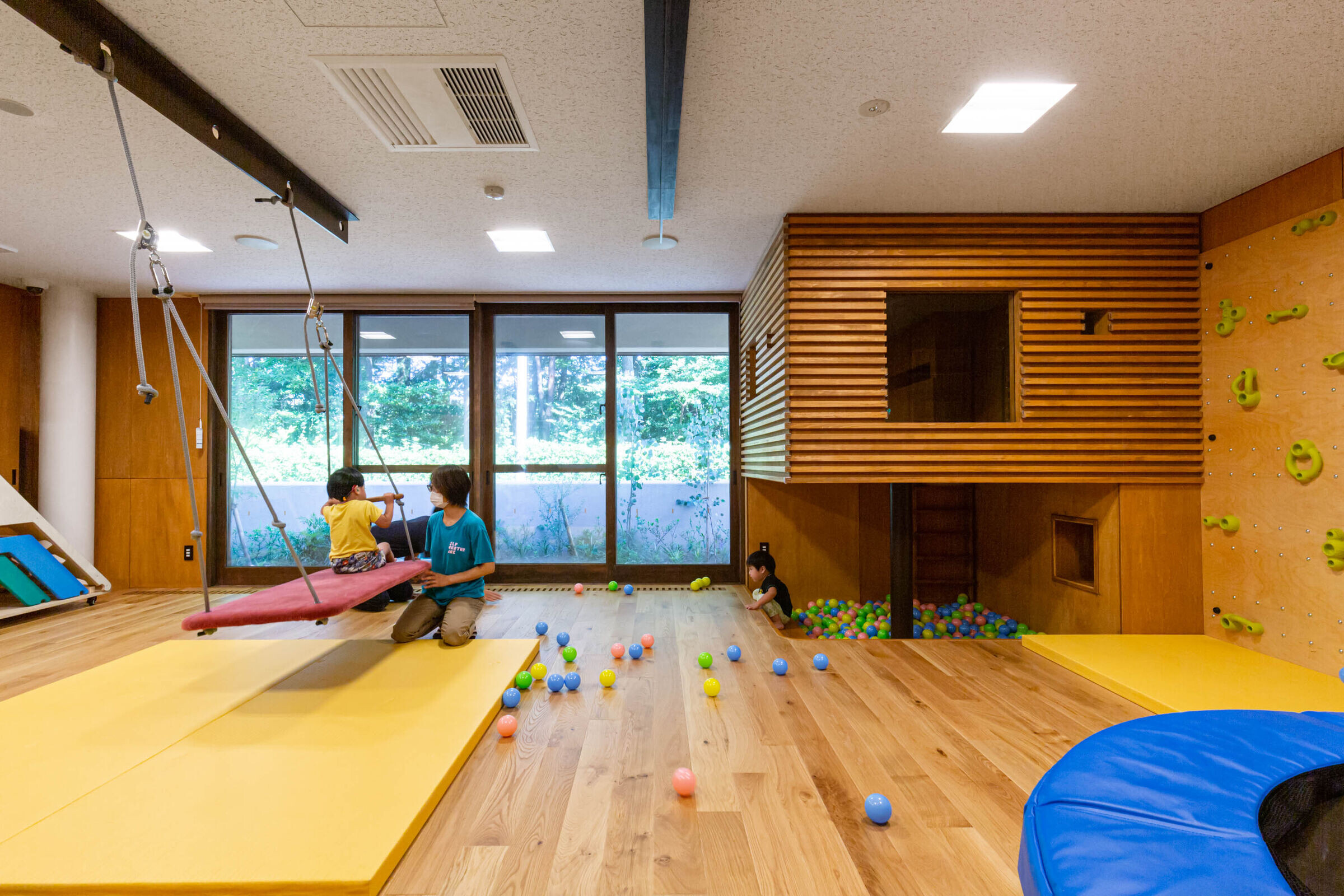 https://archello.com/story/127353/attachments/photos-videos/16 photo_credit Toshinari Soga ( studio BAUHAUS )