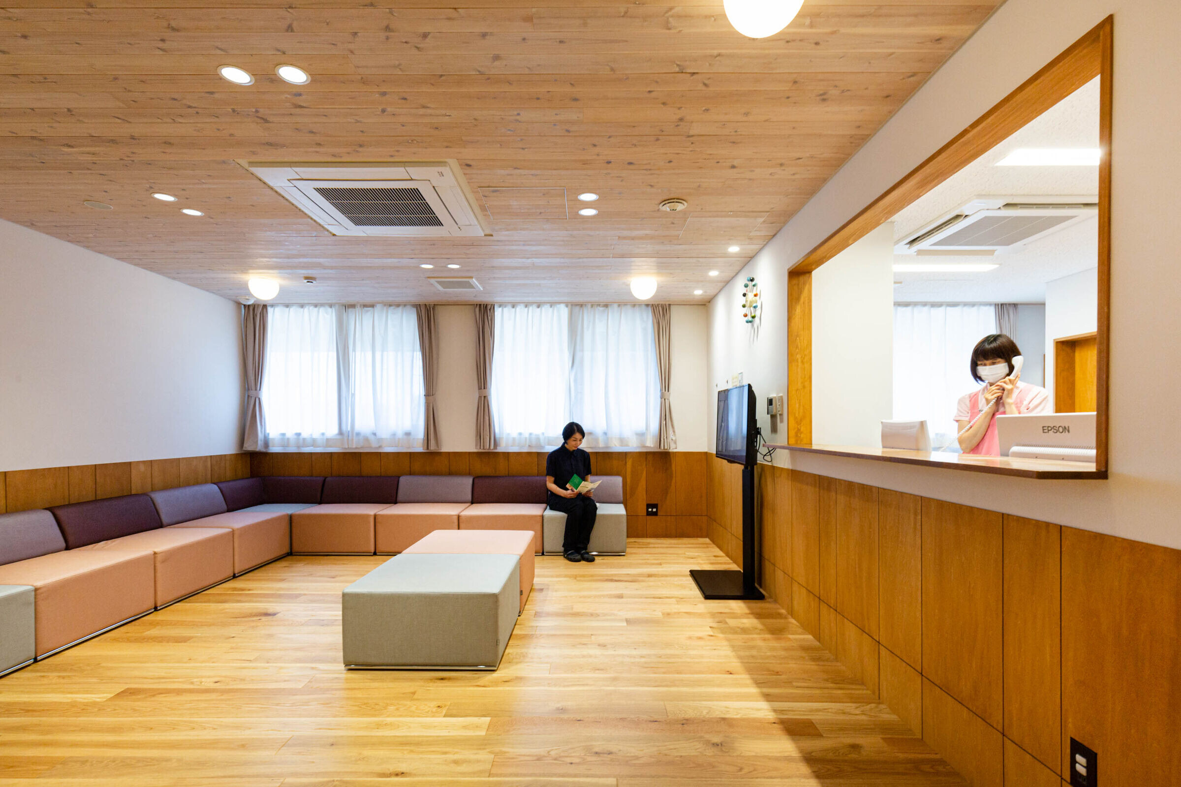 https://archello.com/story/127353/attachments/photos-videos/21 photo_credit Toshinari Soga ( studio BAUHAUS )