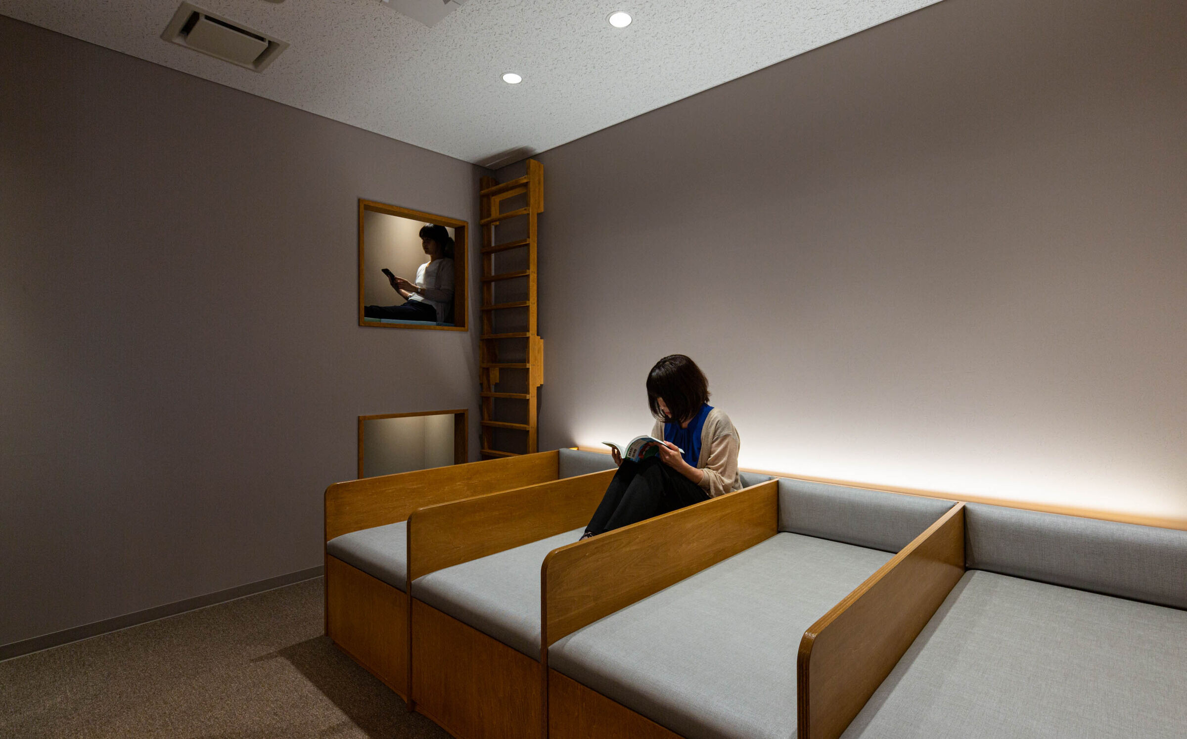 https://archello.com/story/127353/attachments/photos-videos/22 photo_credit Toshinari Soga ( studio BAUHAUS )