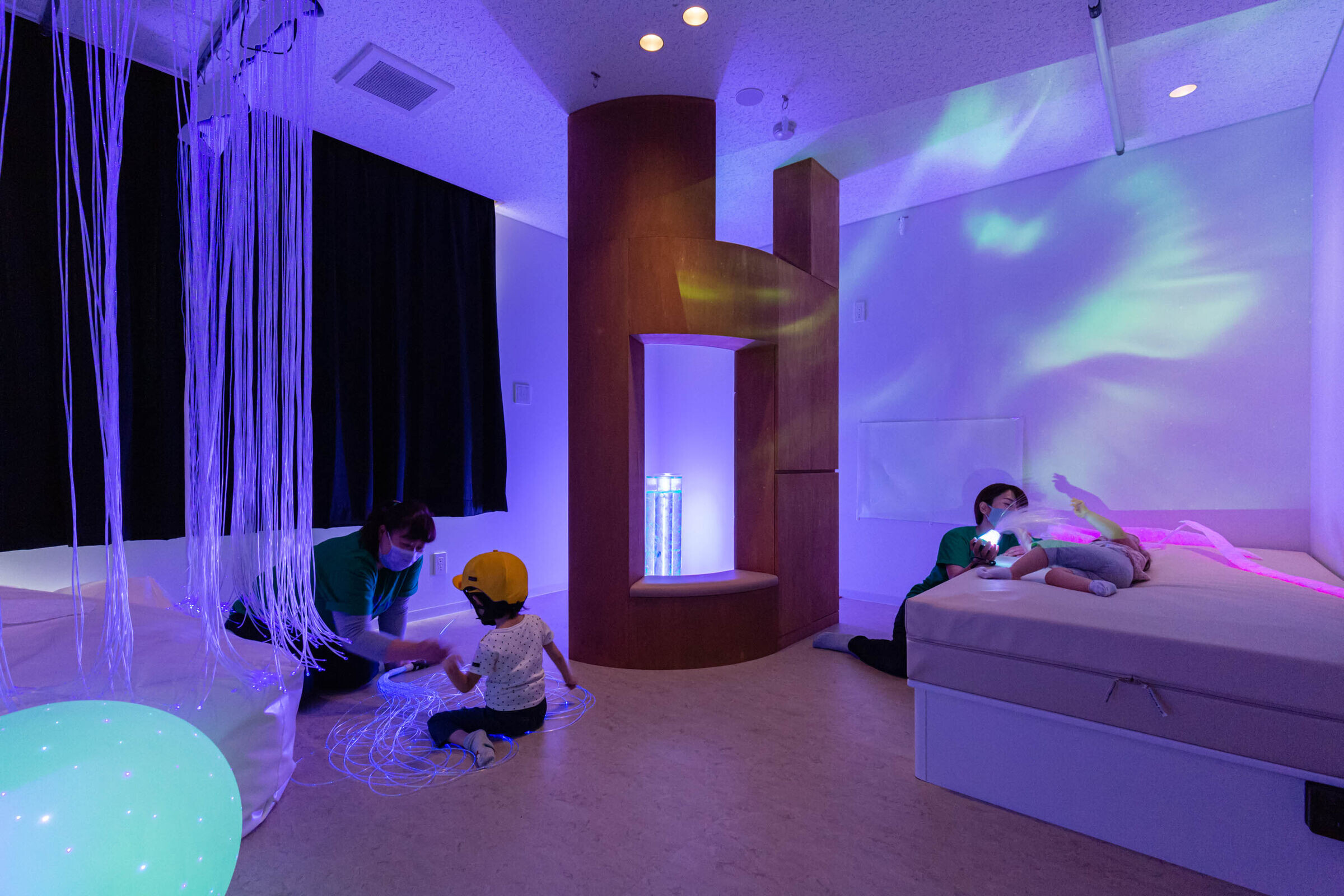 https://archello.com/story/127353/attachments/photos-videos/23 photo_credit Toshinari Soga ( studio BAUHAUS )
