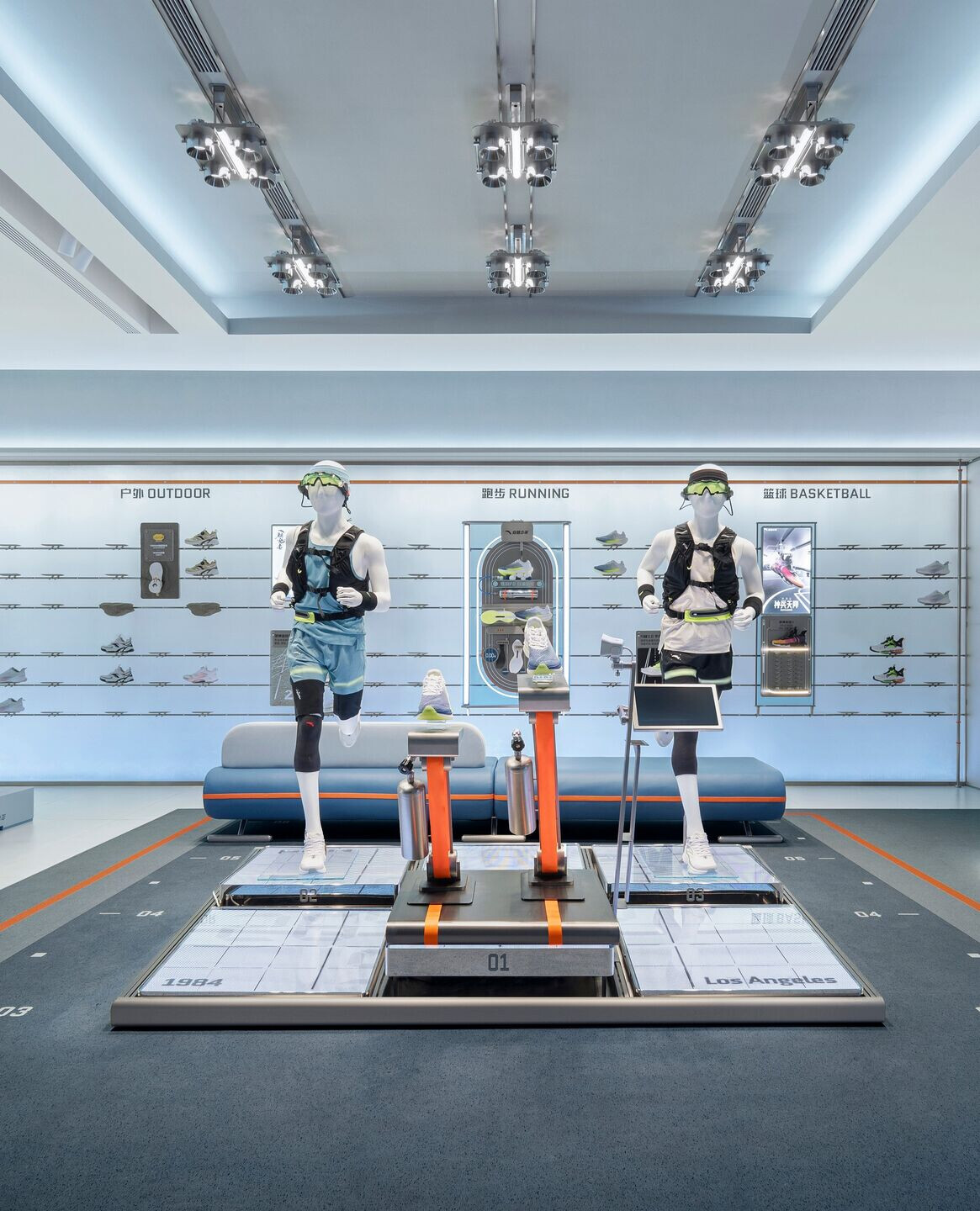 https://archello.com/story/127364/attachments/photos-videos/4 photo_credit Zhaoliang Qin