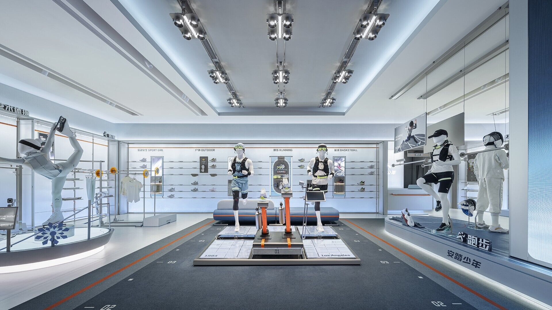 https://archello.com/story/127364/attachments/photos-videos/6 photo_credit Zhaoliang Qin
