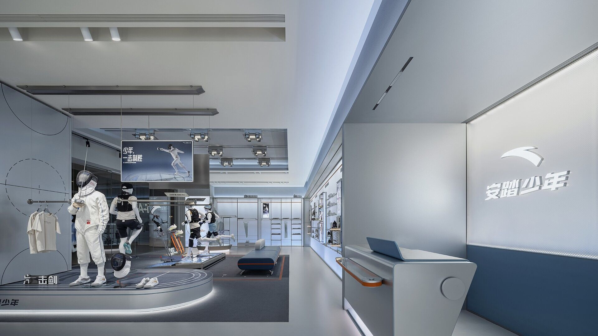 https://archello.com/story/127364/attachments/photos-videos/14 photo_credit Zhaoliang Qin