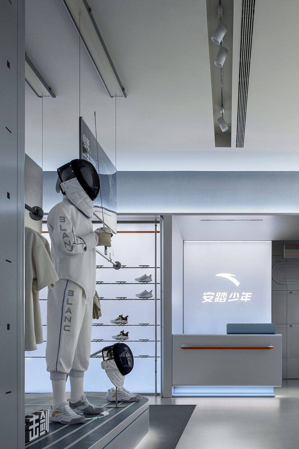 https://archello.com/story/127364/attachments/photos-videos/16 photo_credit Zhaoliang Qin