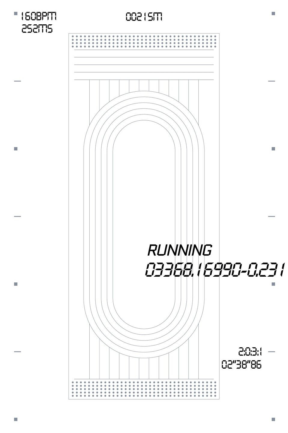 https://archello.com/story/127364/attachments/drawings/2
