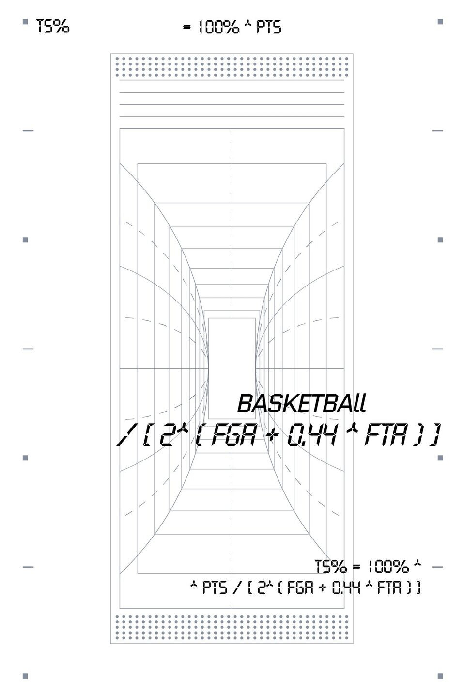 https://archello.com/story/127364/attachments/drawings/3
