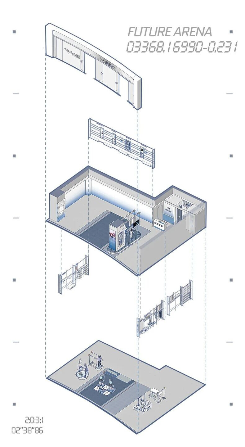 https://archello.com/story/127364/attachments/drawings/5