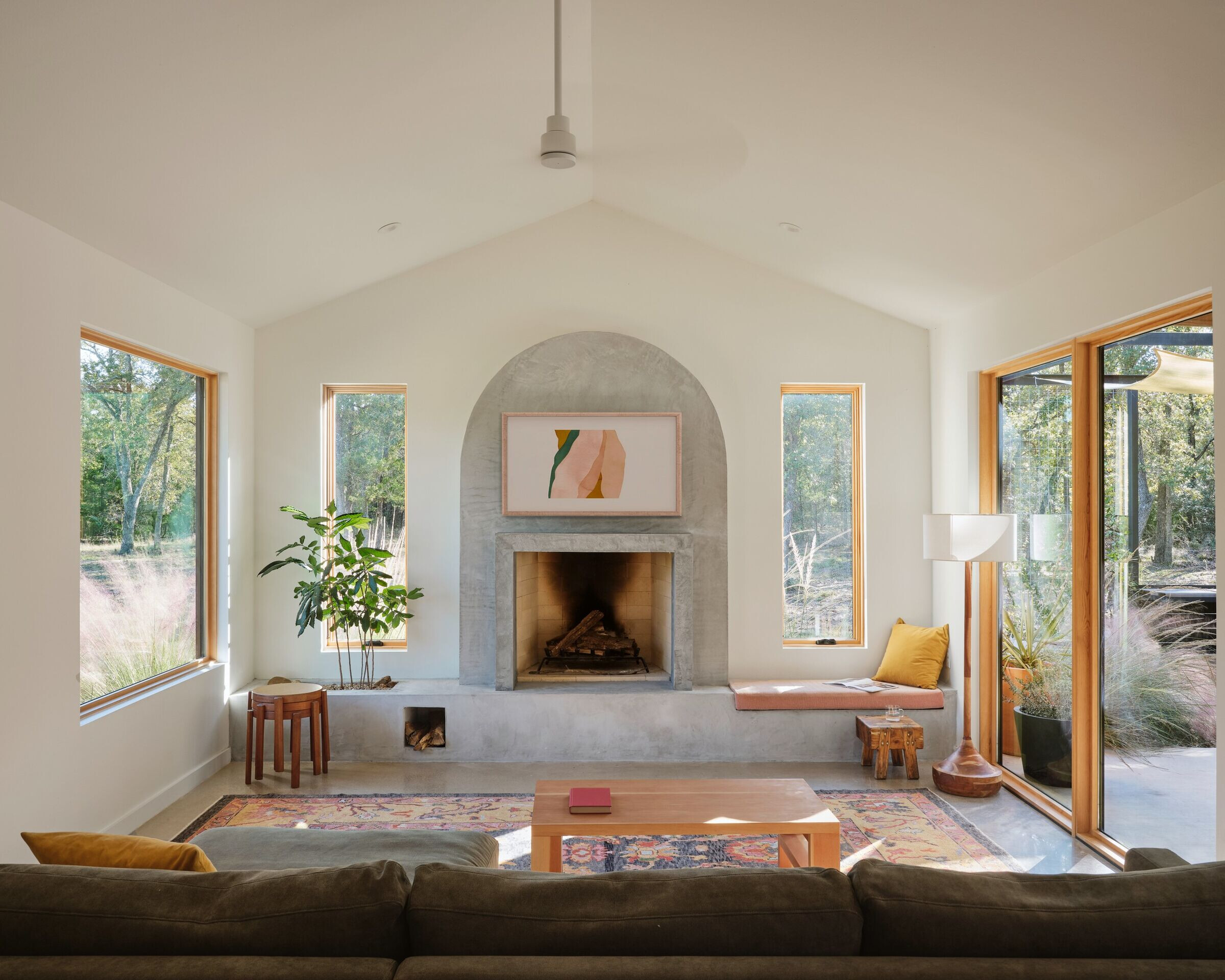 https://archello.com/story/127399/attachments/photos-videos/21 photo_credit Leonid Furmansky
