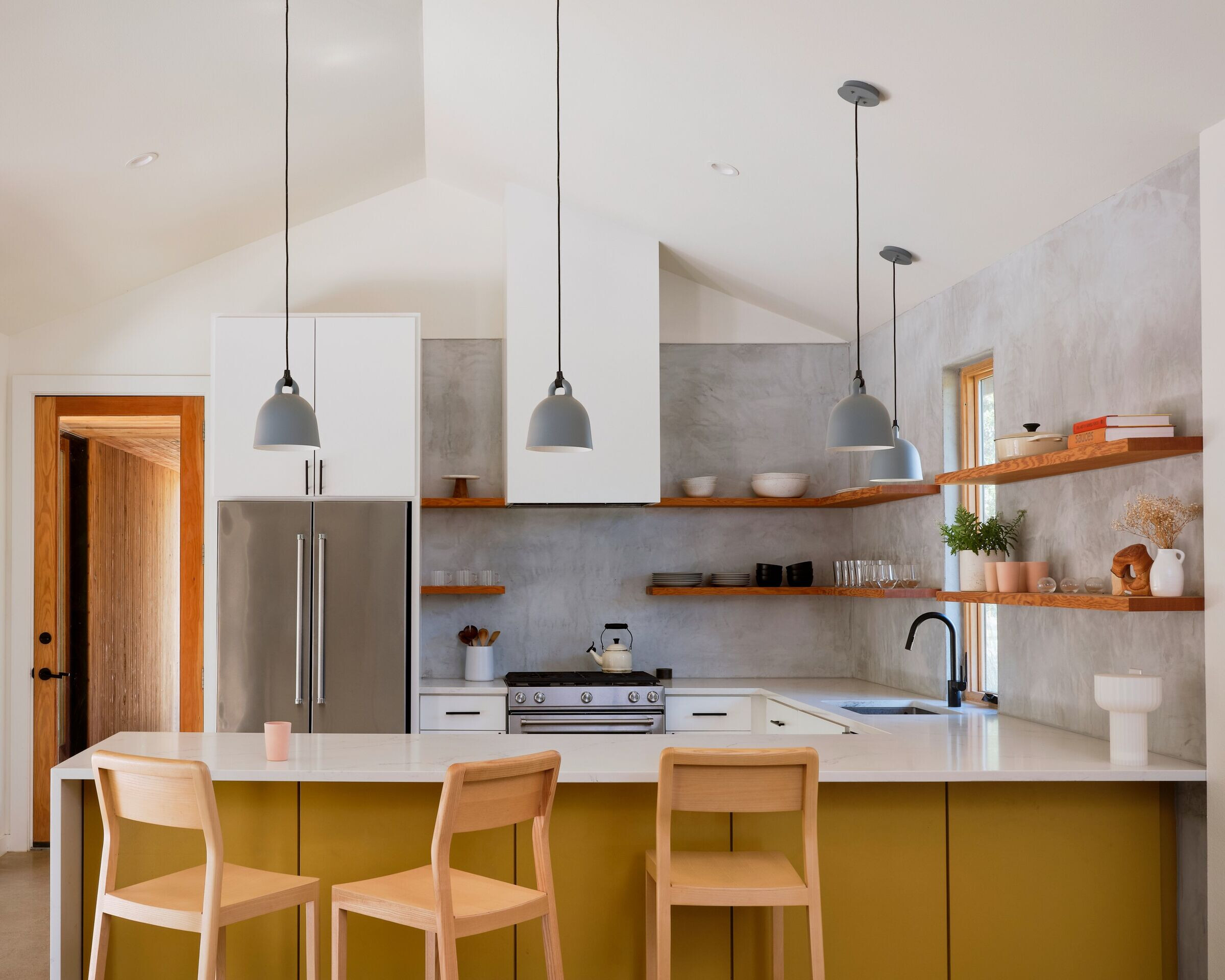 https://archello.com/story/127399/attachments/photos-videos/22 photo_credit Leonid Furmansky