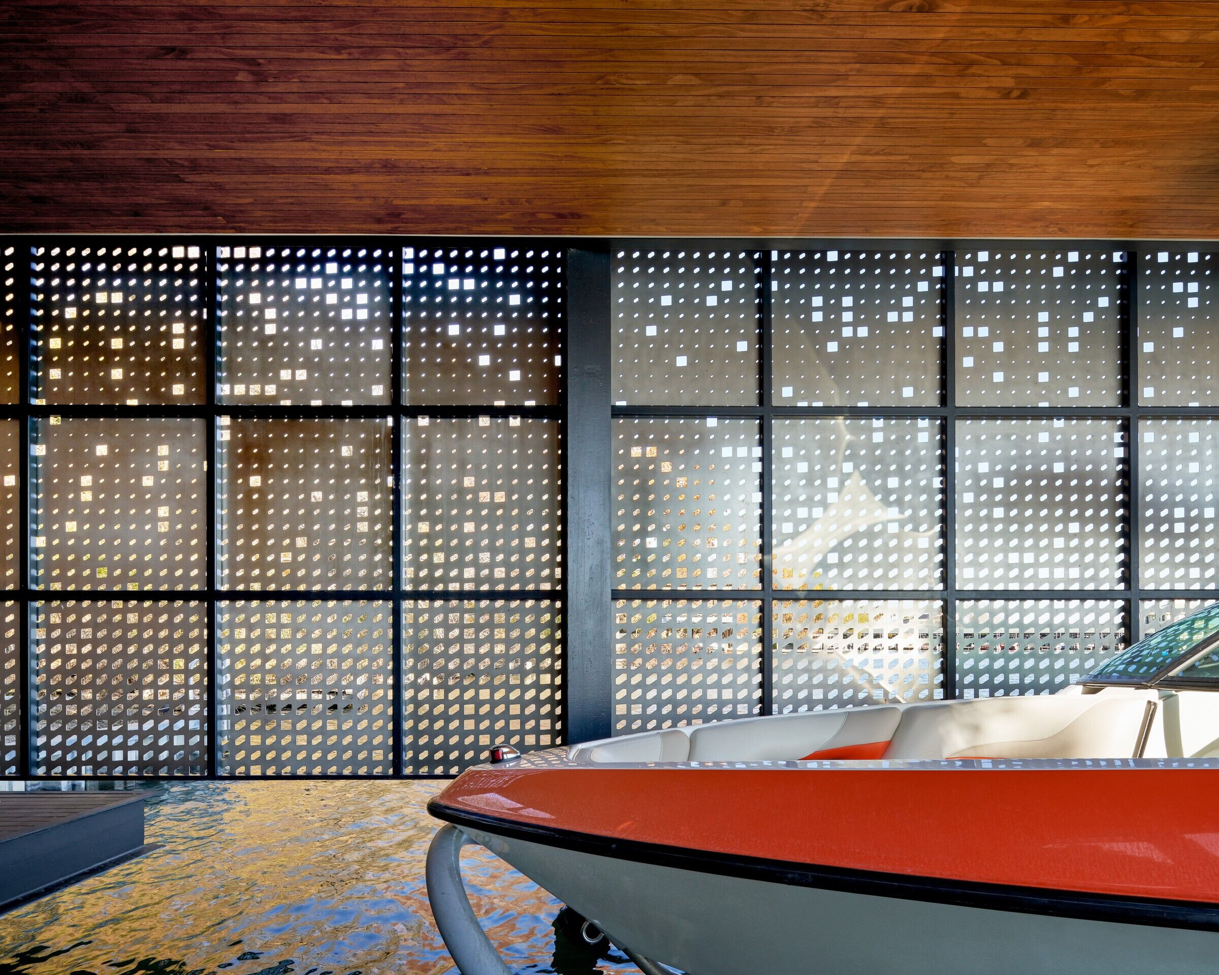 https://archello.com/story/127346/attachments/photos-videos/13 photo_credit Leonid Furmansky