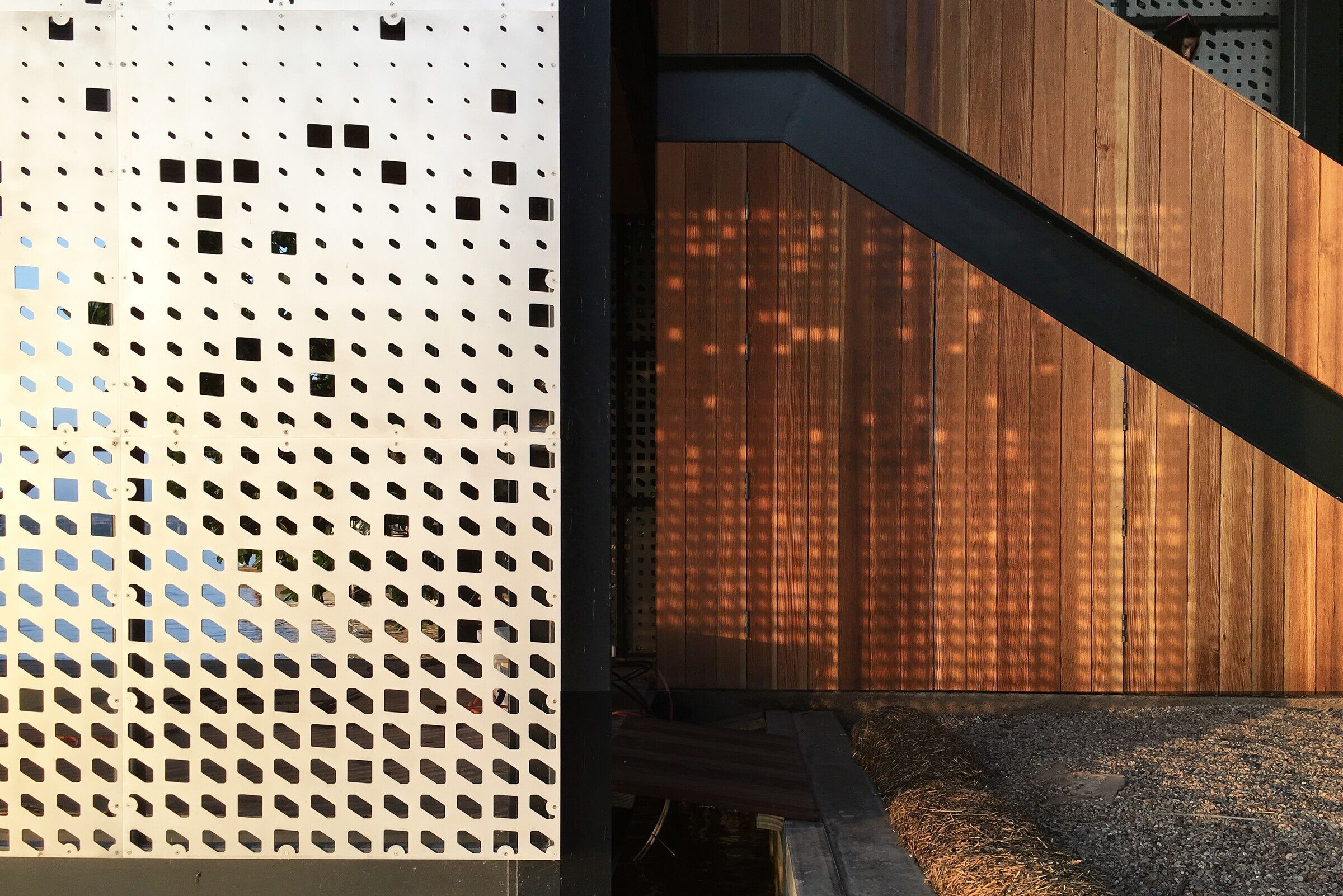 https://archello.com/story/127346/attachments/photos-videos/23 photo_credit MF Architecture