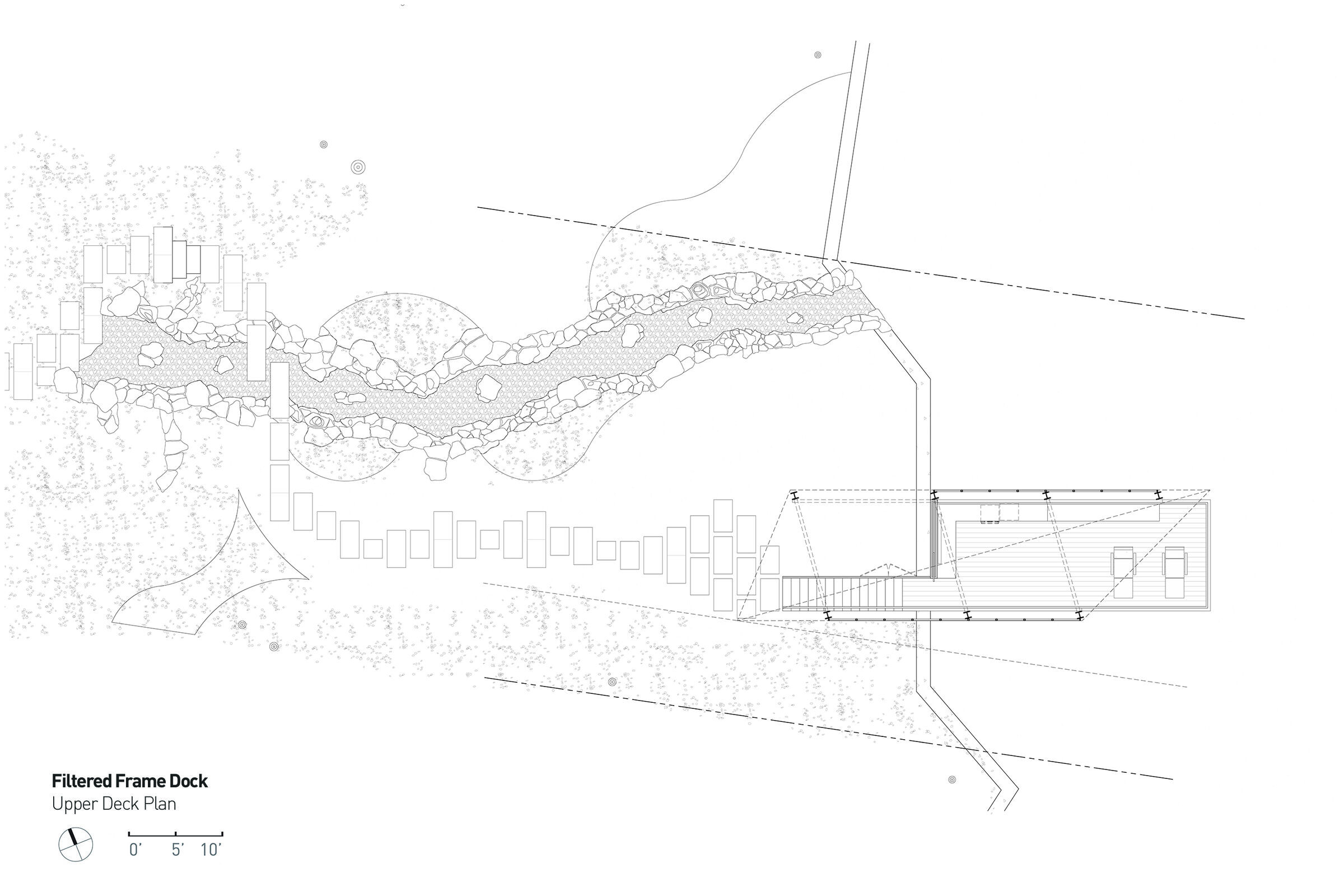https://archello.com/story/127346/attachments/drawings/1