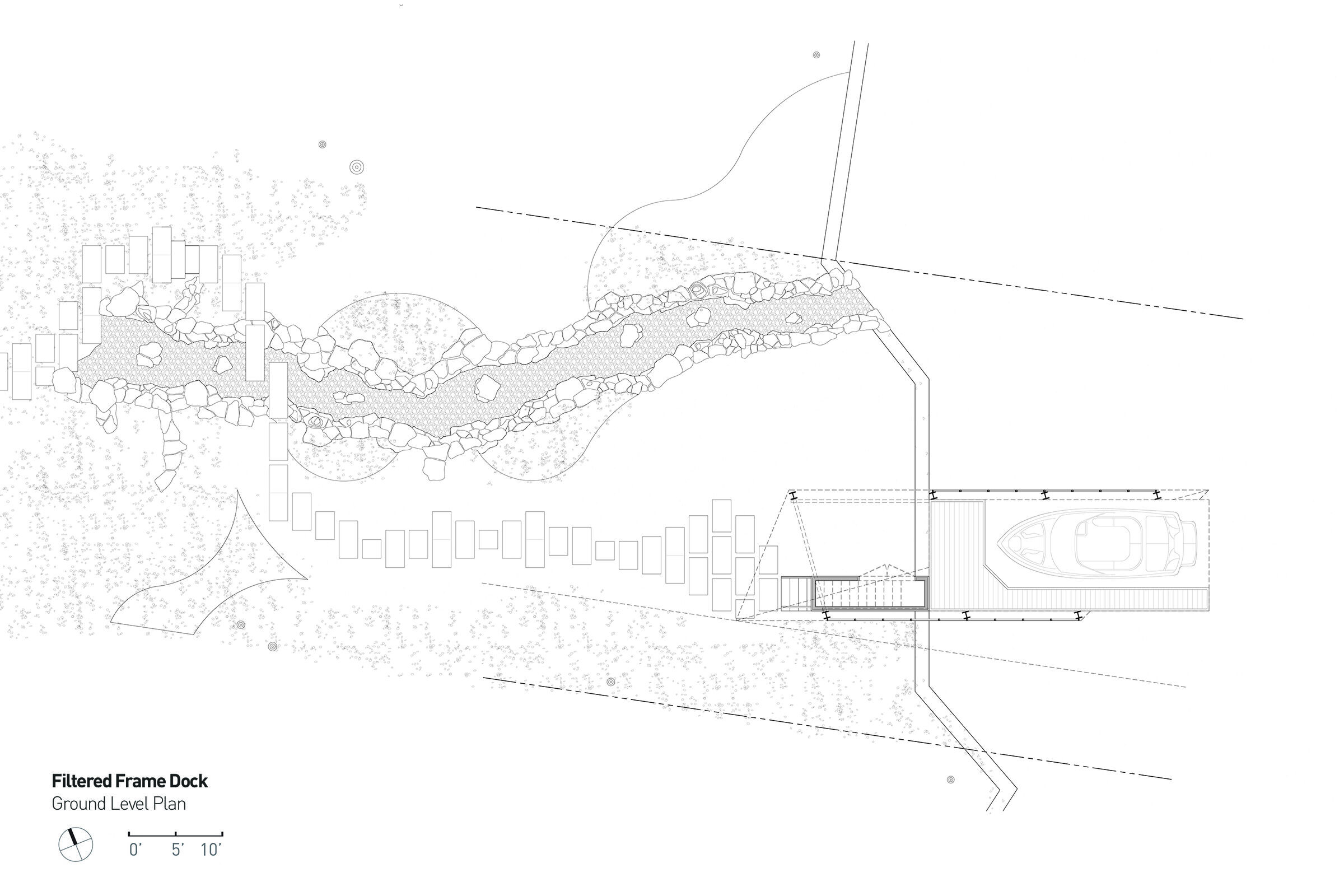 https://archello.com/story/127346/attachments/drawings/2
