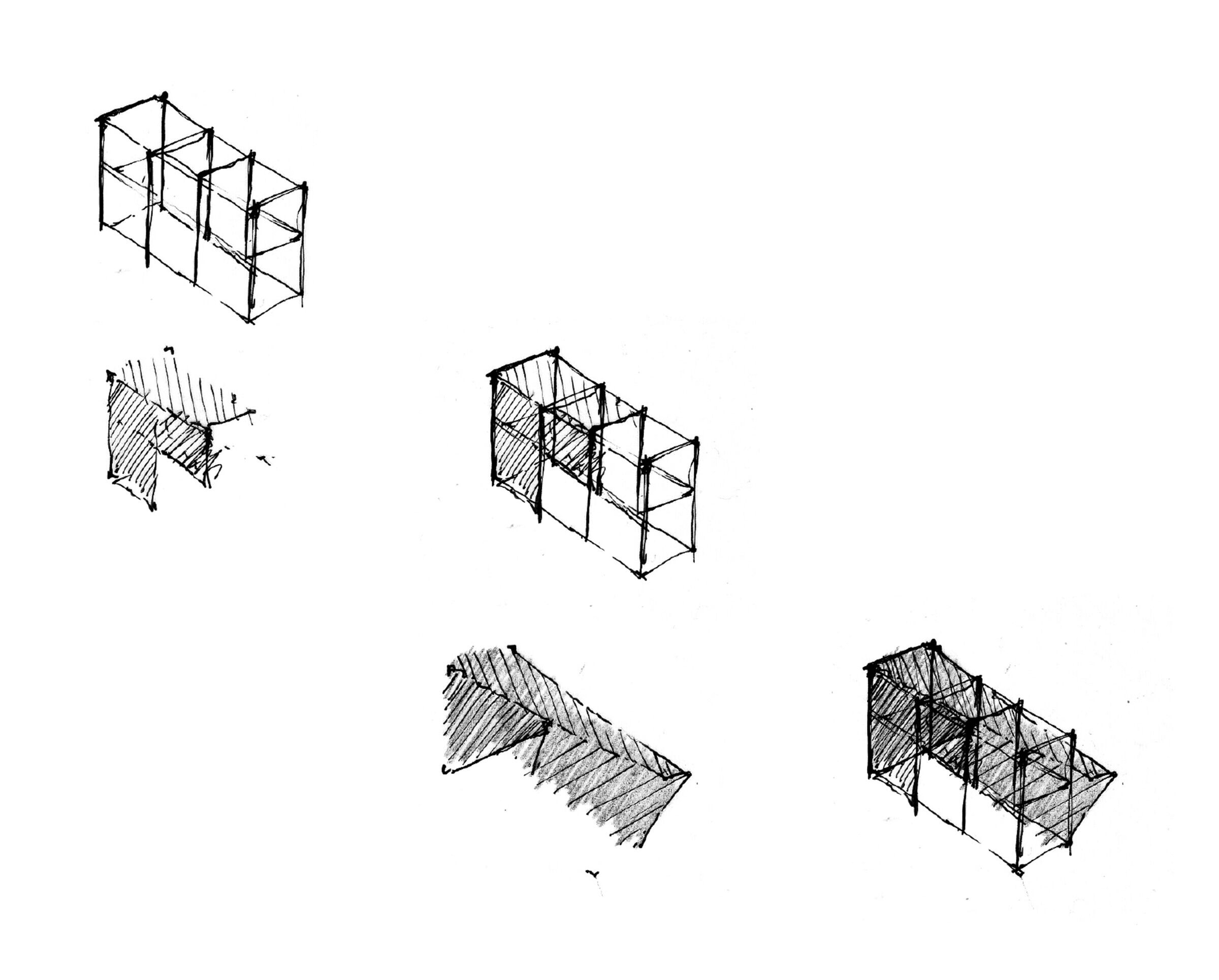 https://archello.com/story/127346/attachments/drawings/3