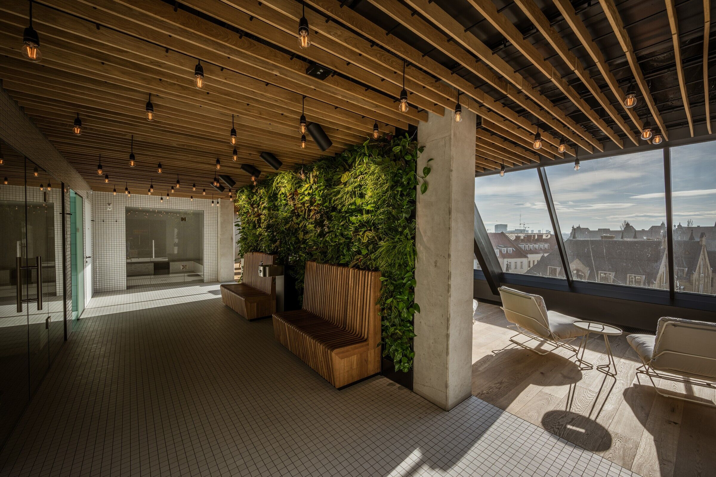 https://archello.com/story/127358/attachments/photos-videos/9 photo_credit Maciej Lulko