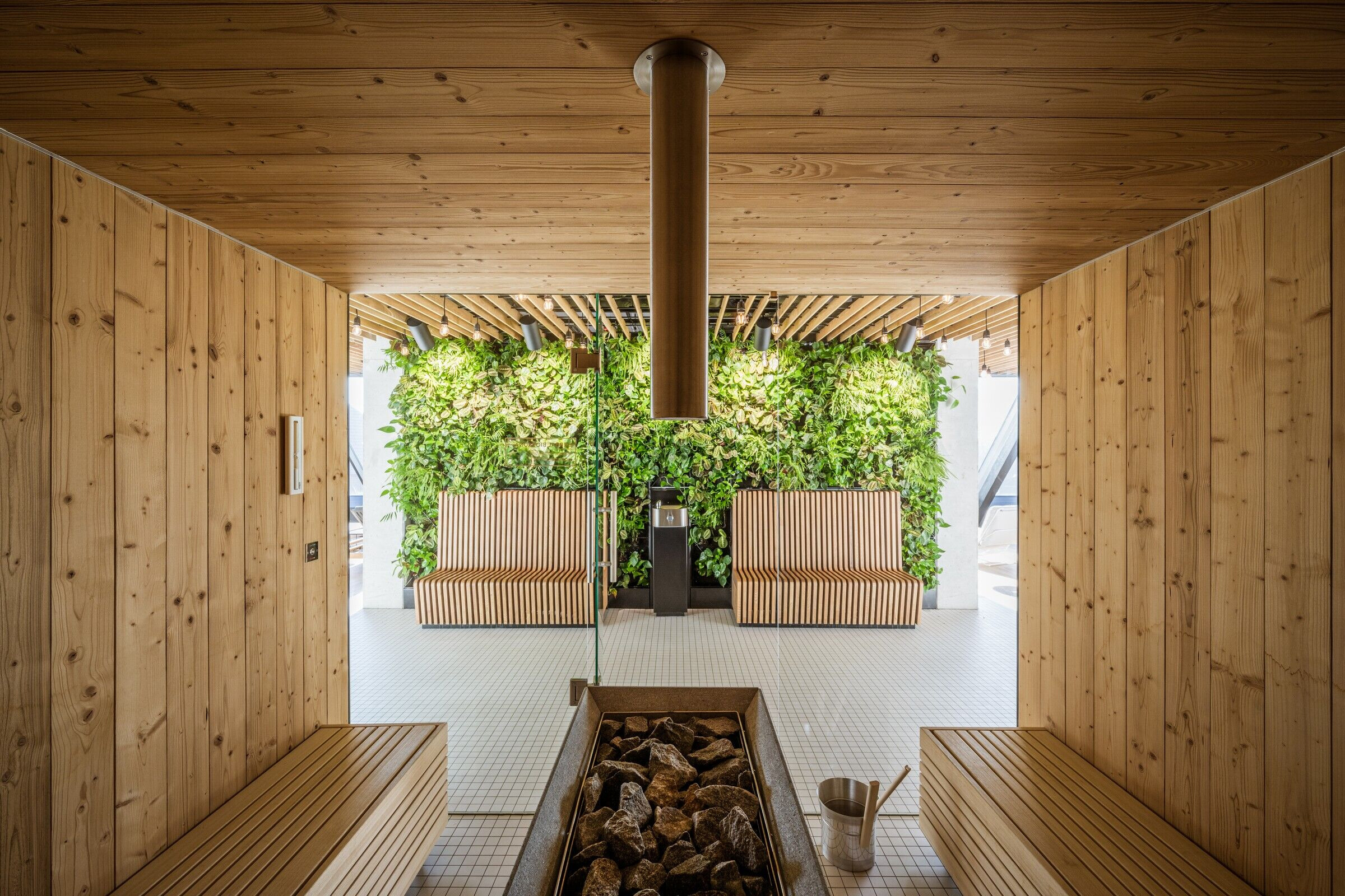 https://archello.com/story/127358/attachments/photos-videos/10 photo_credit Maciej Lulko