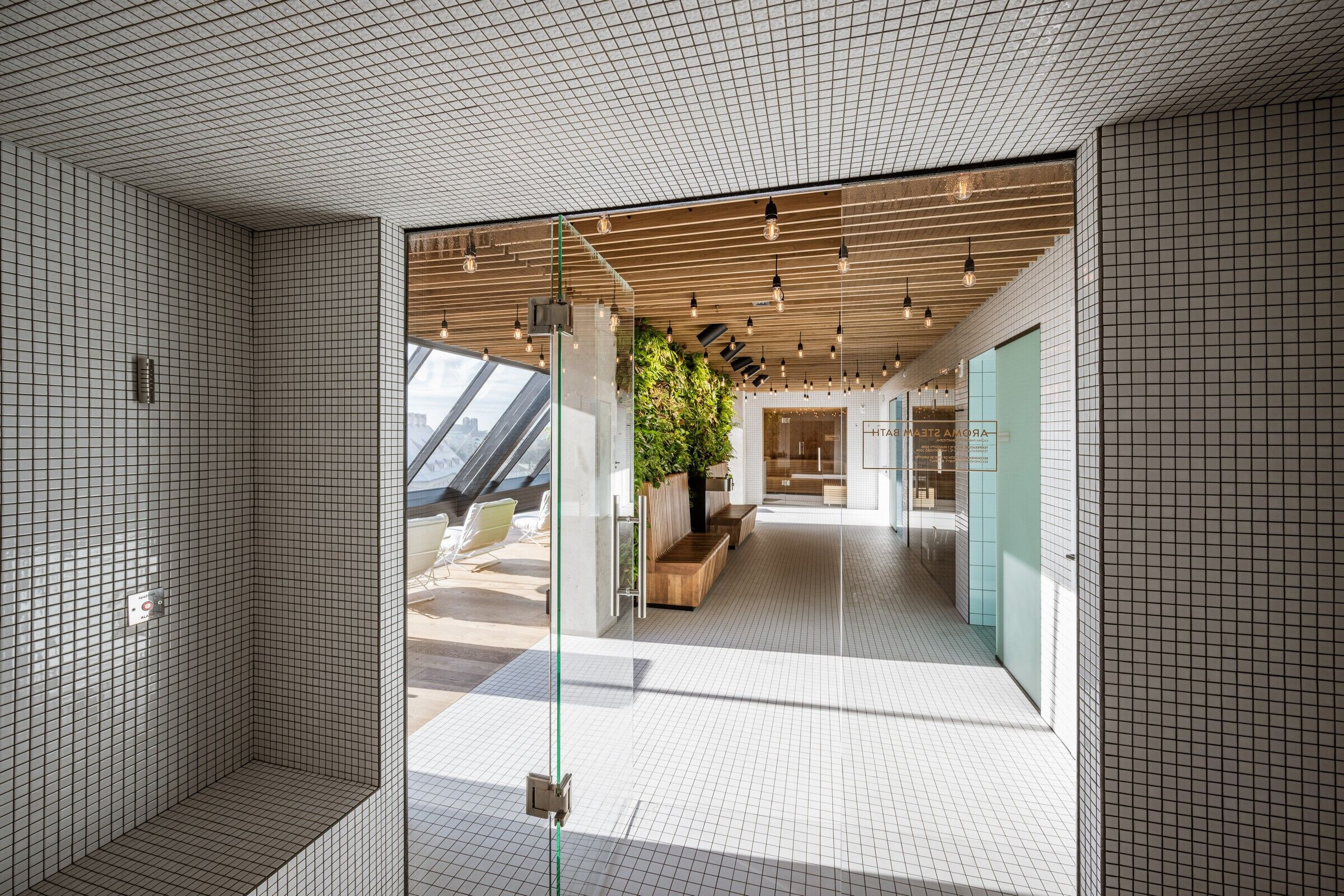 https://archello.com/story/127358/attachments/photos-videos/11 photo_credit Maciej Lulko
