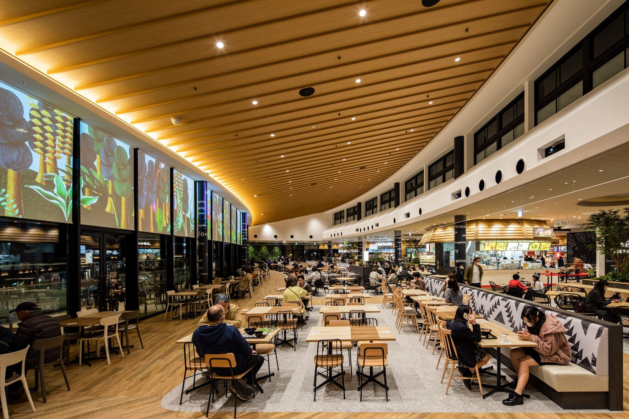 https://archello.com/story/127352/attachments/photos-videos/11 photo_credit Tokyo branch of SS Co.