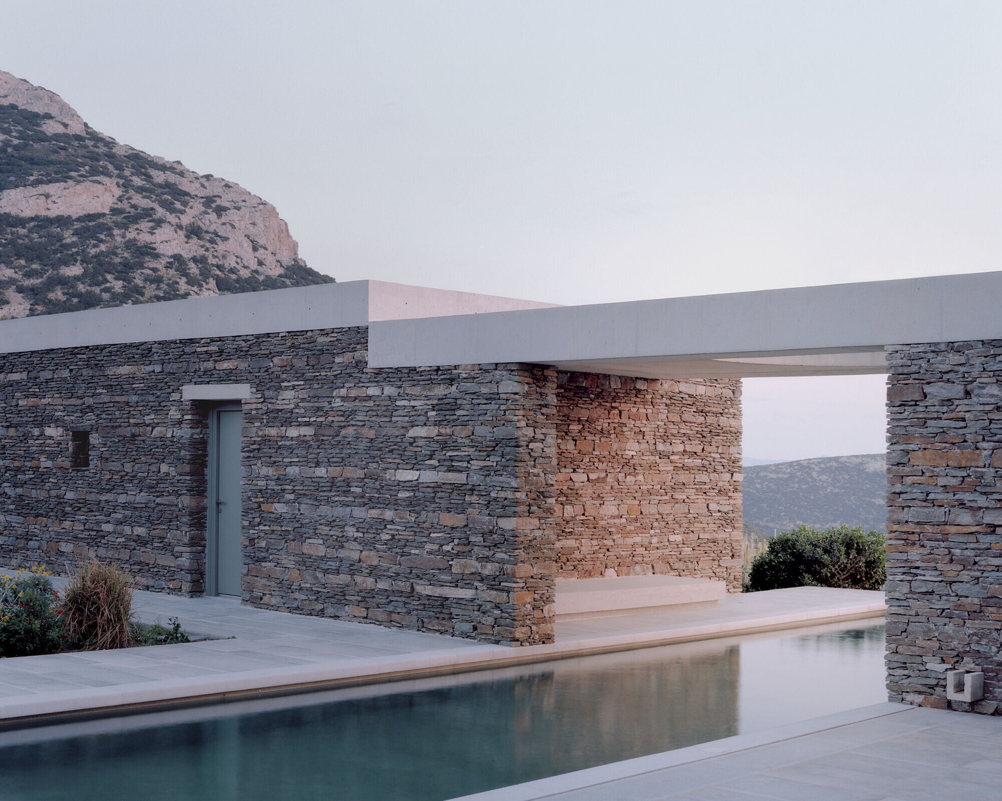 https://archello.com/story/127356/attachments/photos-videos/3 photo_credit Simone Bossi