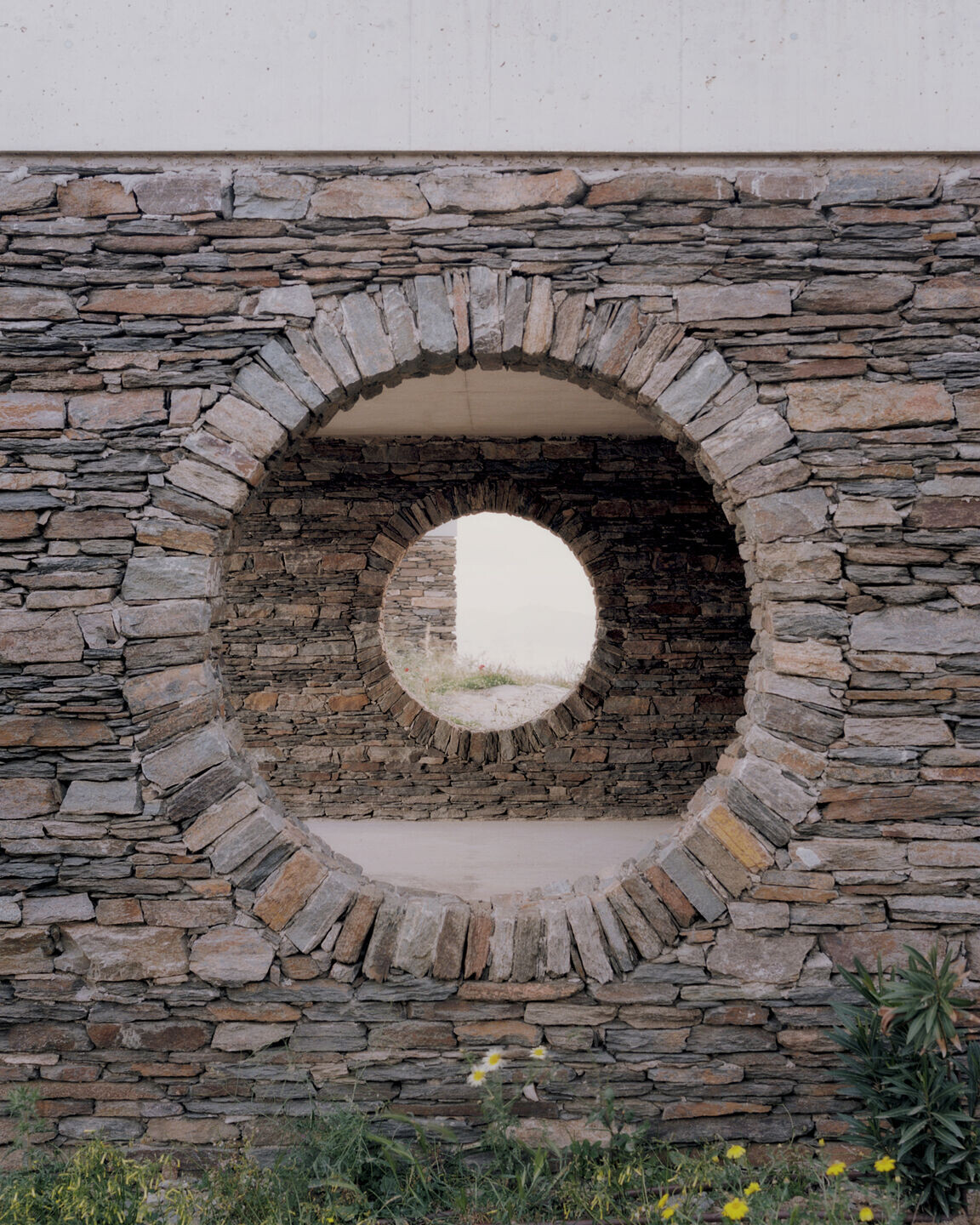 https://archello.com/story/127356/attachments/photos-videos/7 photo_credit Simone Bossi