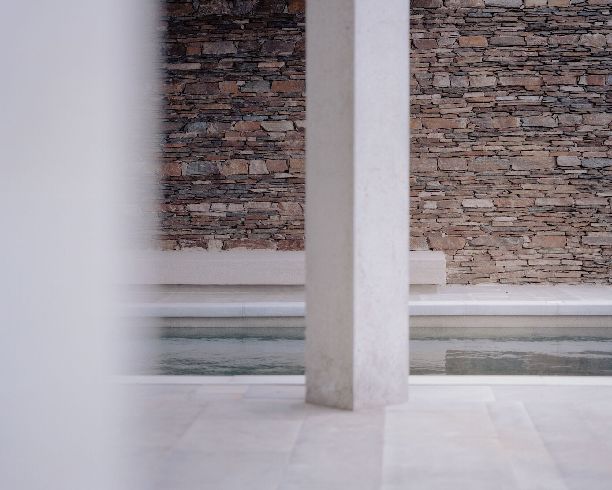 https://archello.com/story/127356/attachments/photos-videos/8 photo_credit Simone Bossi