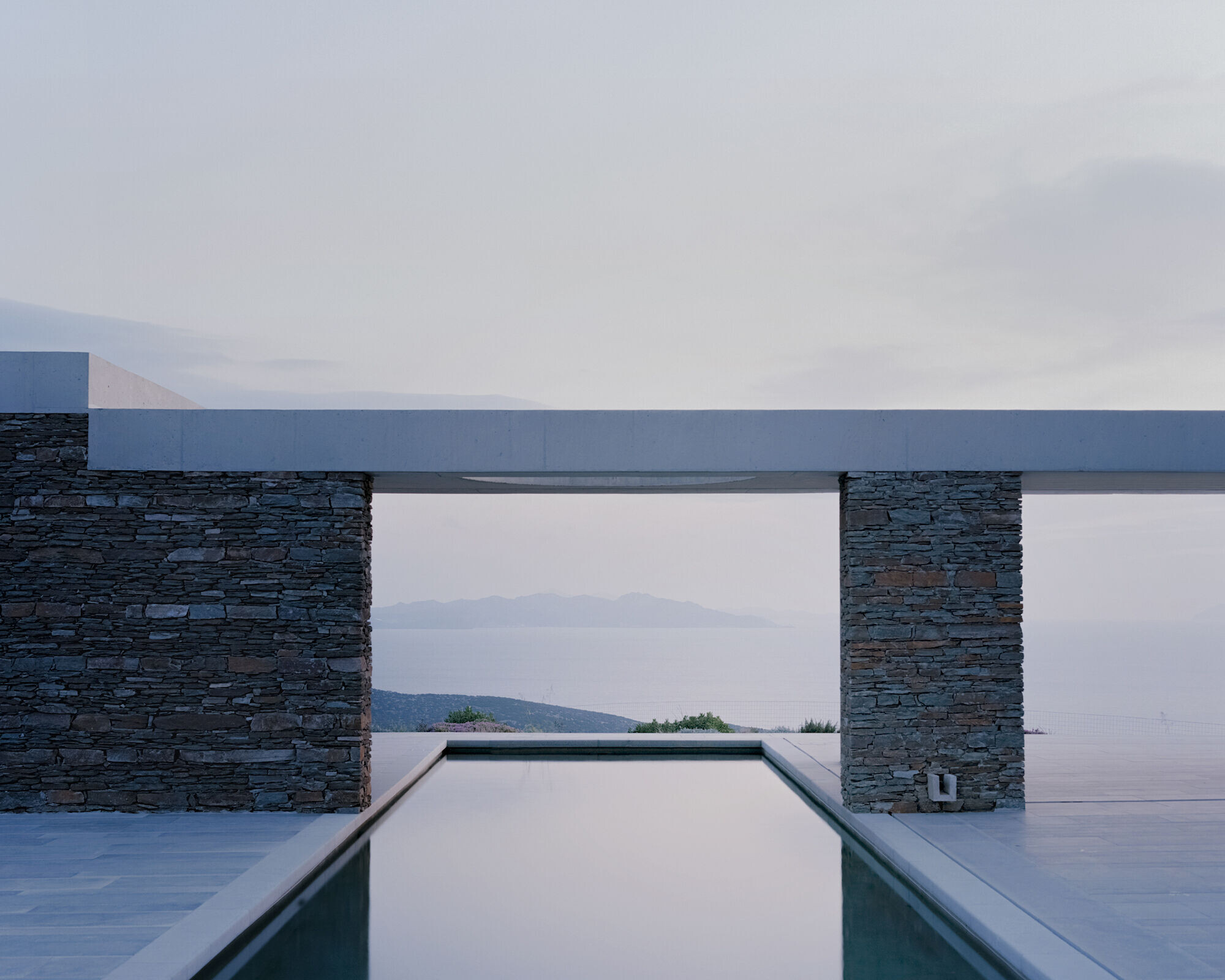 https://archello.com/story/127356/attachments/photos-videos/9 photo_credit Simone Bossi