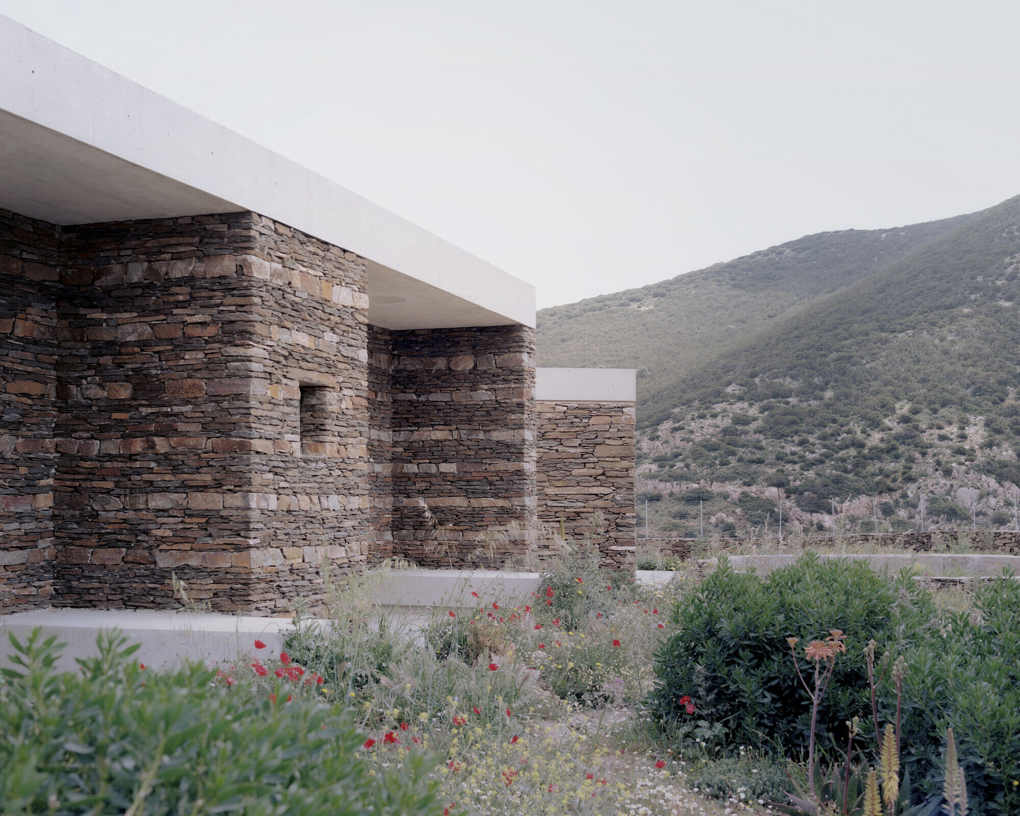 https://archello.com/story/127356/attachments/photos-videos/11 photo_credit Simone Bossi