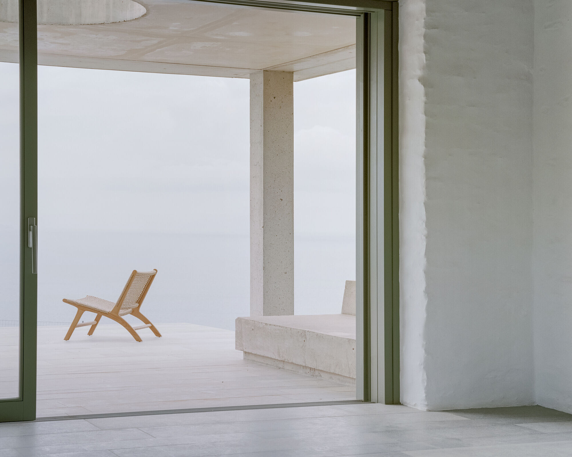 https://archello.com/story/127356/attachments/photos-videos/16 photo_credit Simone Bossi