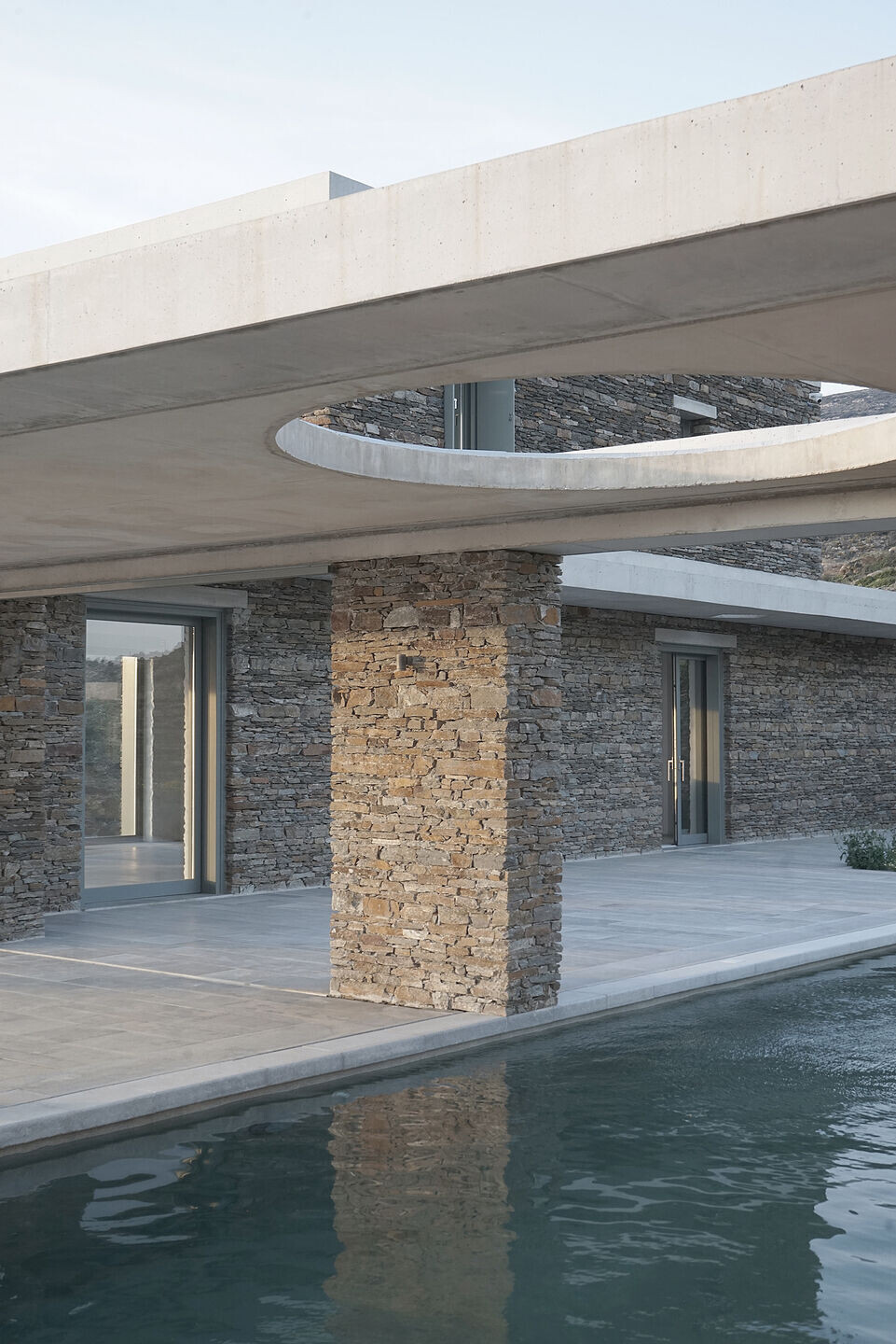 https://archello.com/story/127356/attachments/photos-videos/18 photo_credit Alexandre Pavlidis