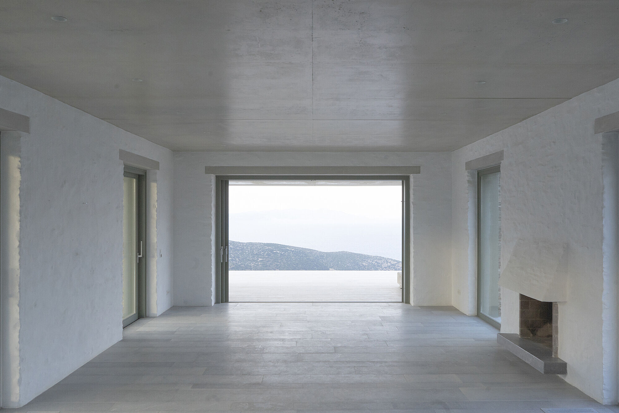 https://archello.com/story/127356/attachments/photos-videos/20 photo_credit Alexandre Pavlidis