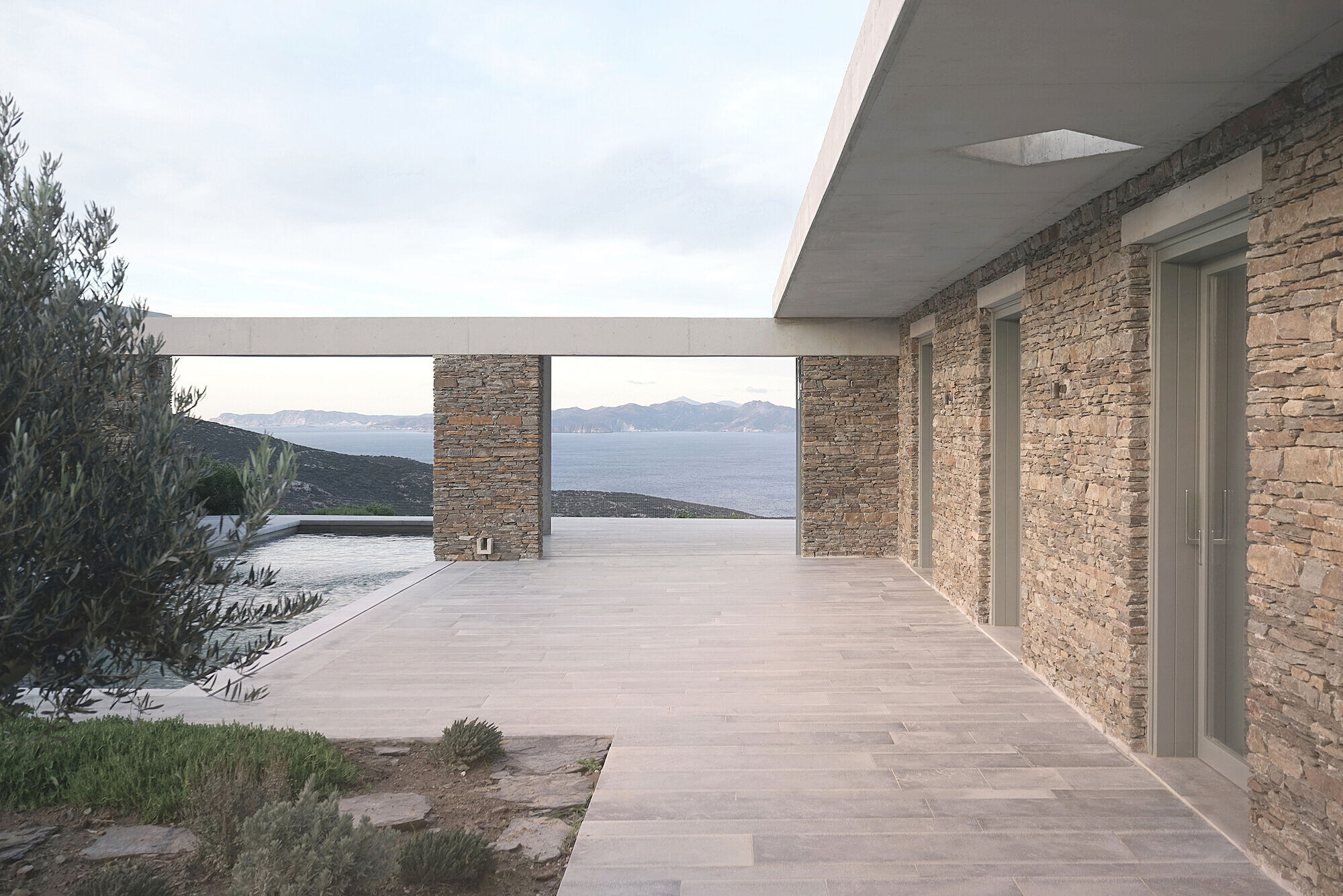https://archello.com/story/127356/attachments/photos-videos/27 photo_credit Alexandre Pavlidis