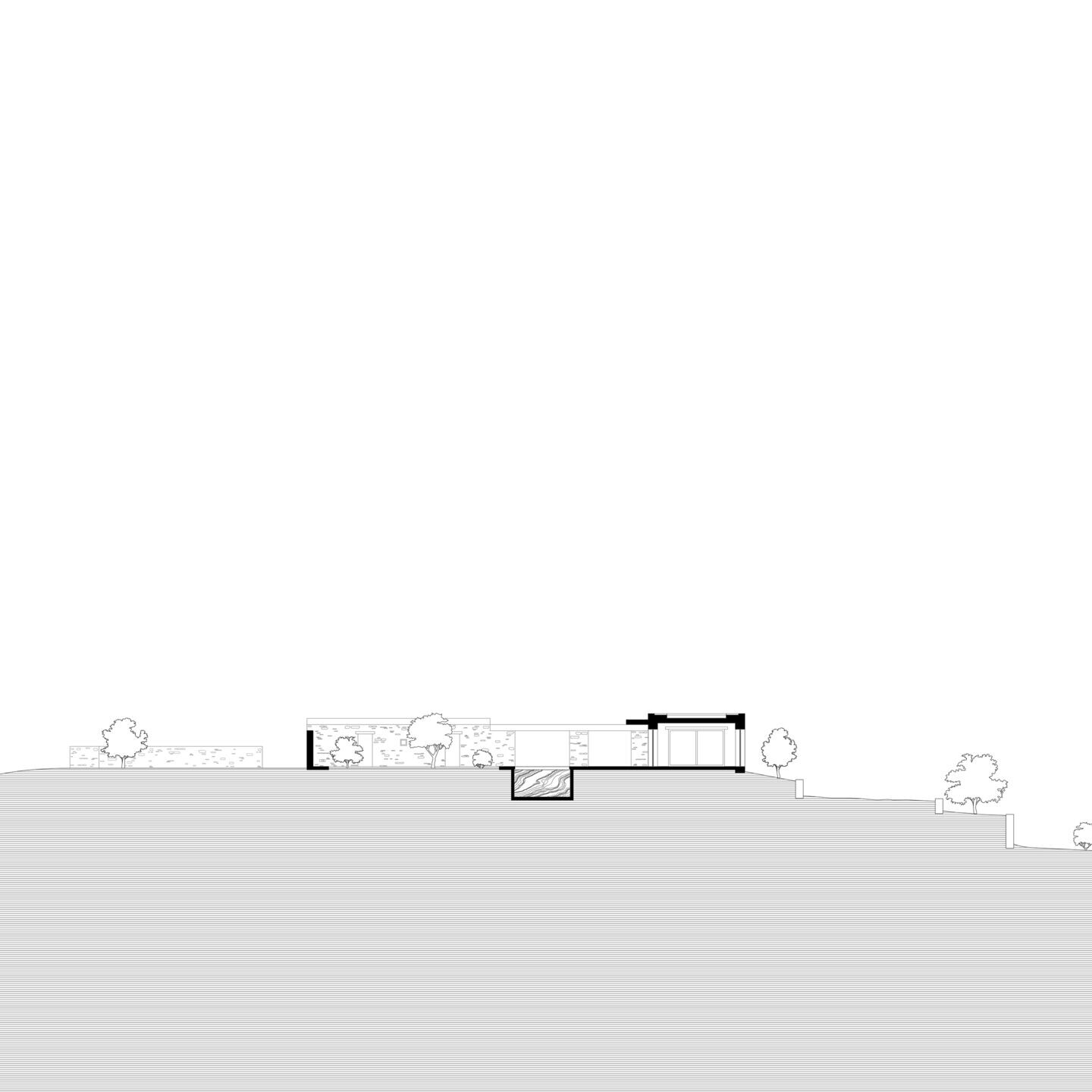 https://archello.com/story/127356/attachments/drawings/2