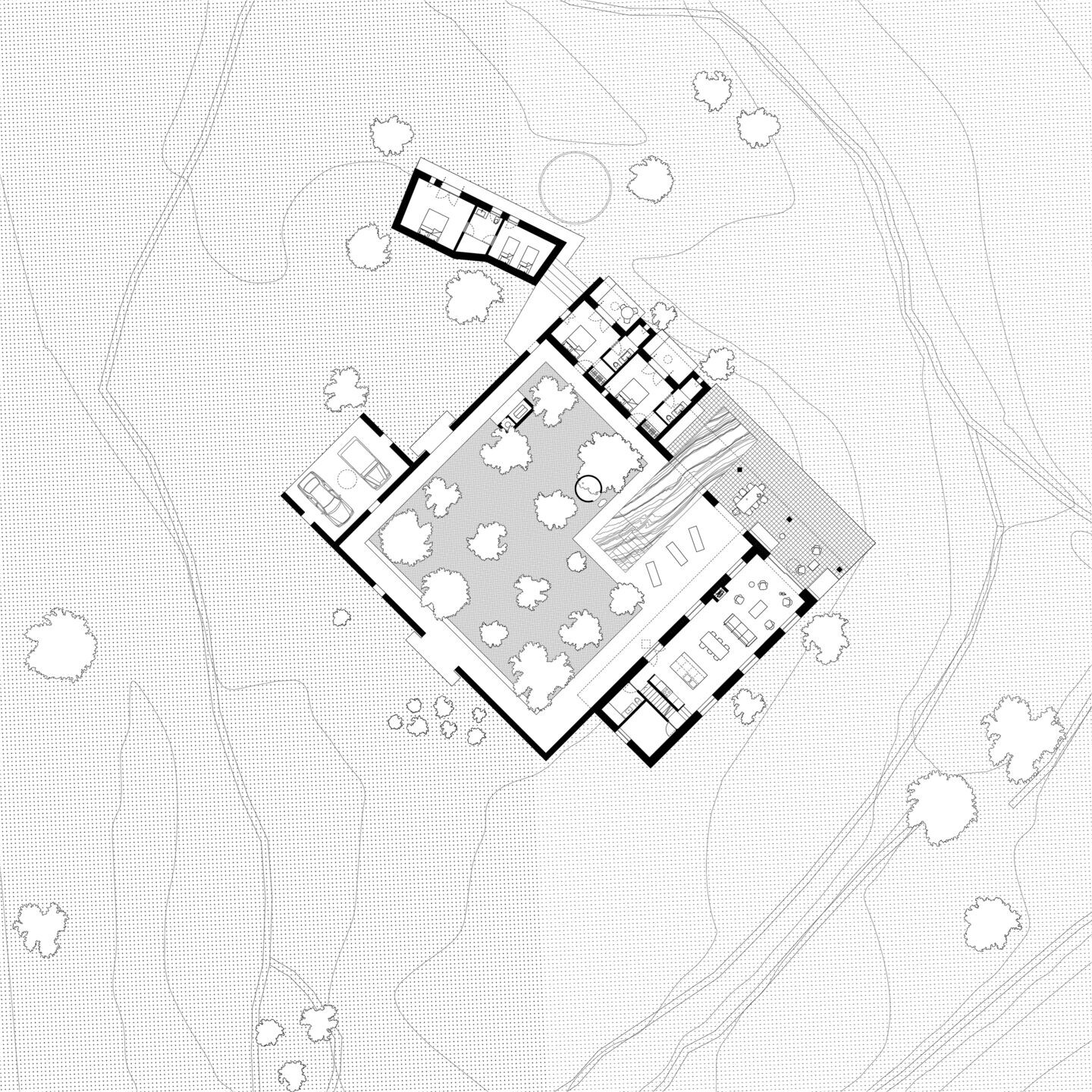 https://archello.com/story/127356/attachments/drawings/3