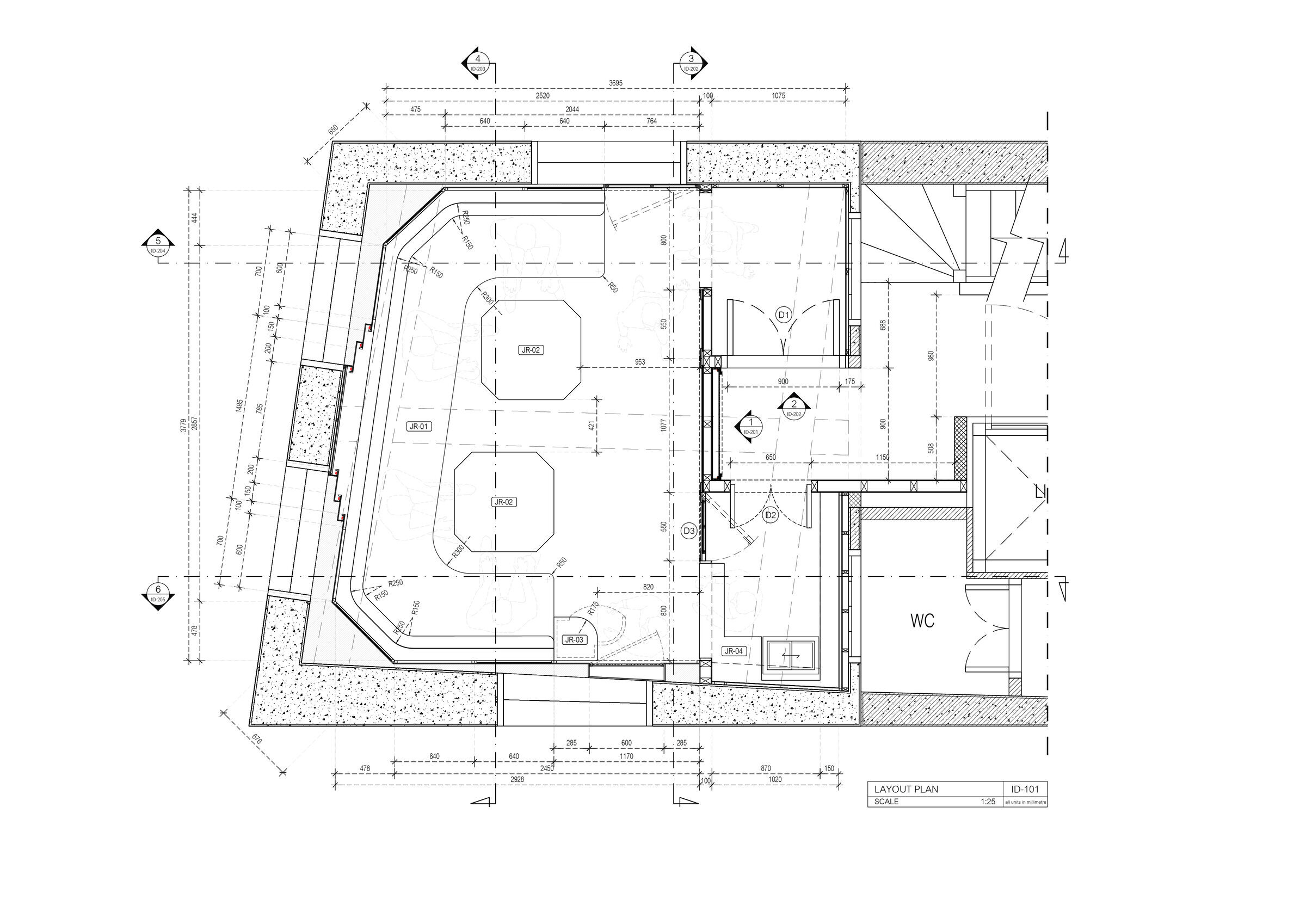 https://archello.com/story/127367/attachments/drawings/1