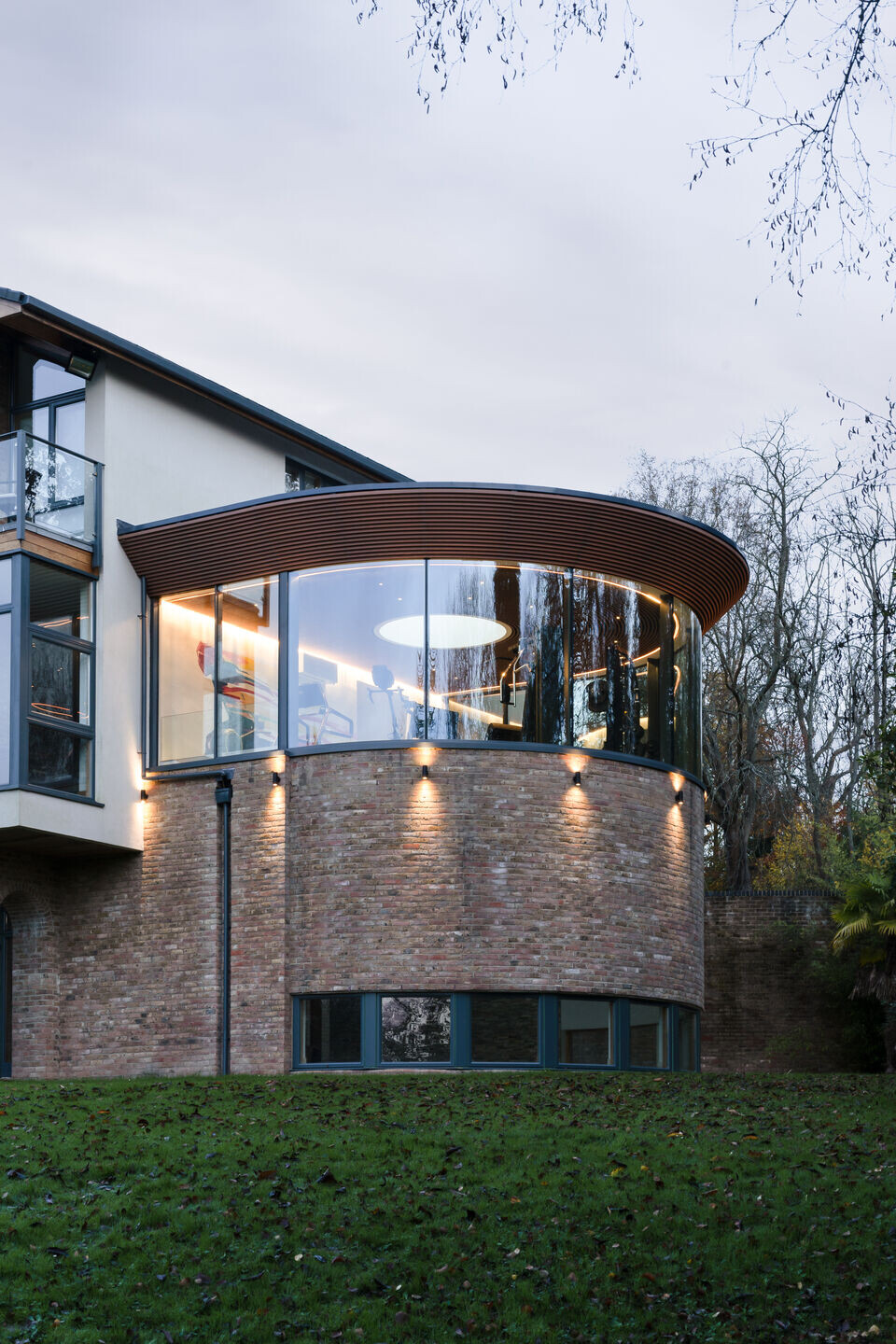https://archello.com/story/127391/attachments/photos-videos/6 photo_credit Ben Tynegate