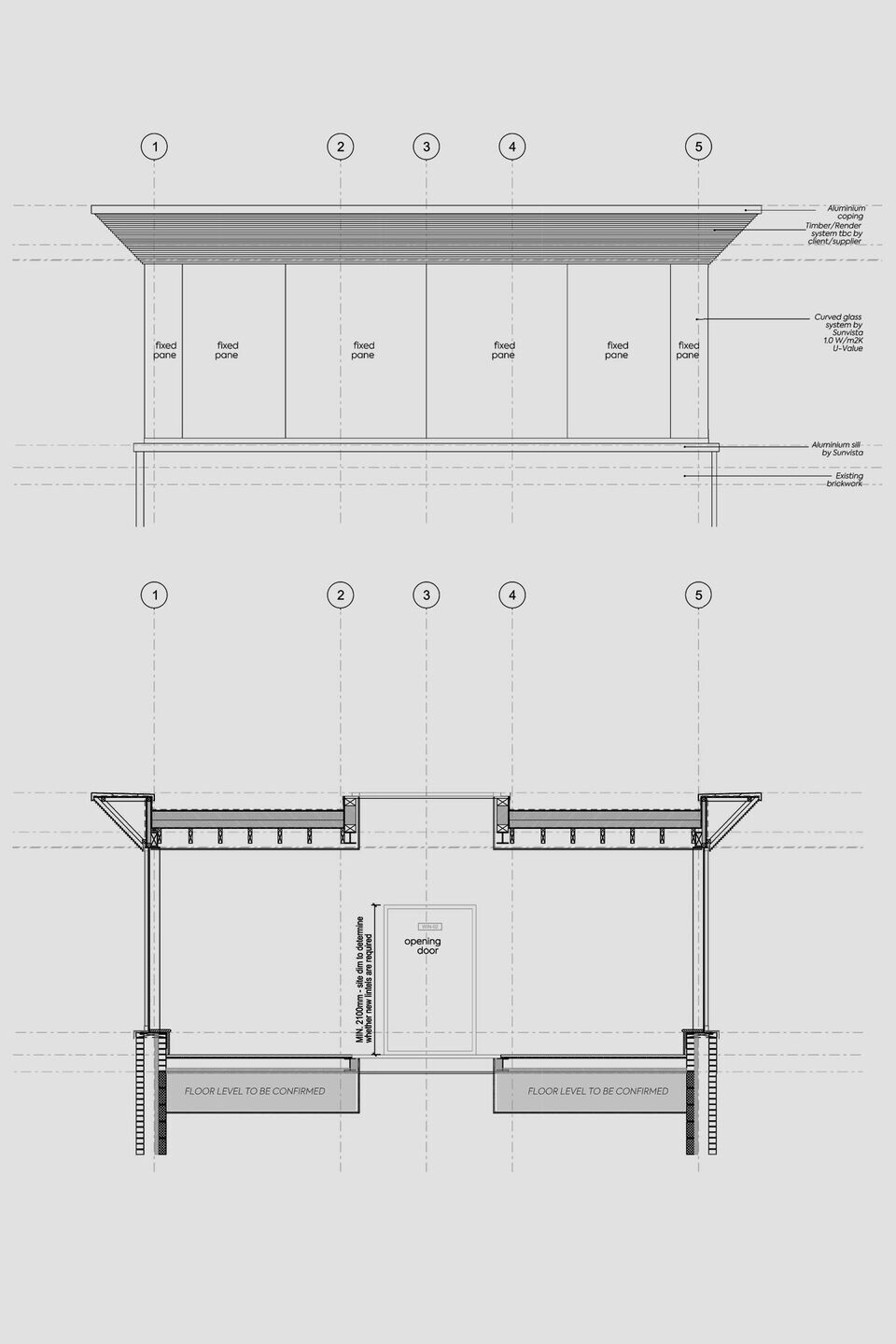 https://archello.com/story/127391/attachments/drawings/1 photo_credit Vita Architecture