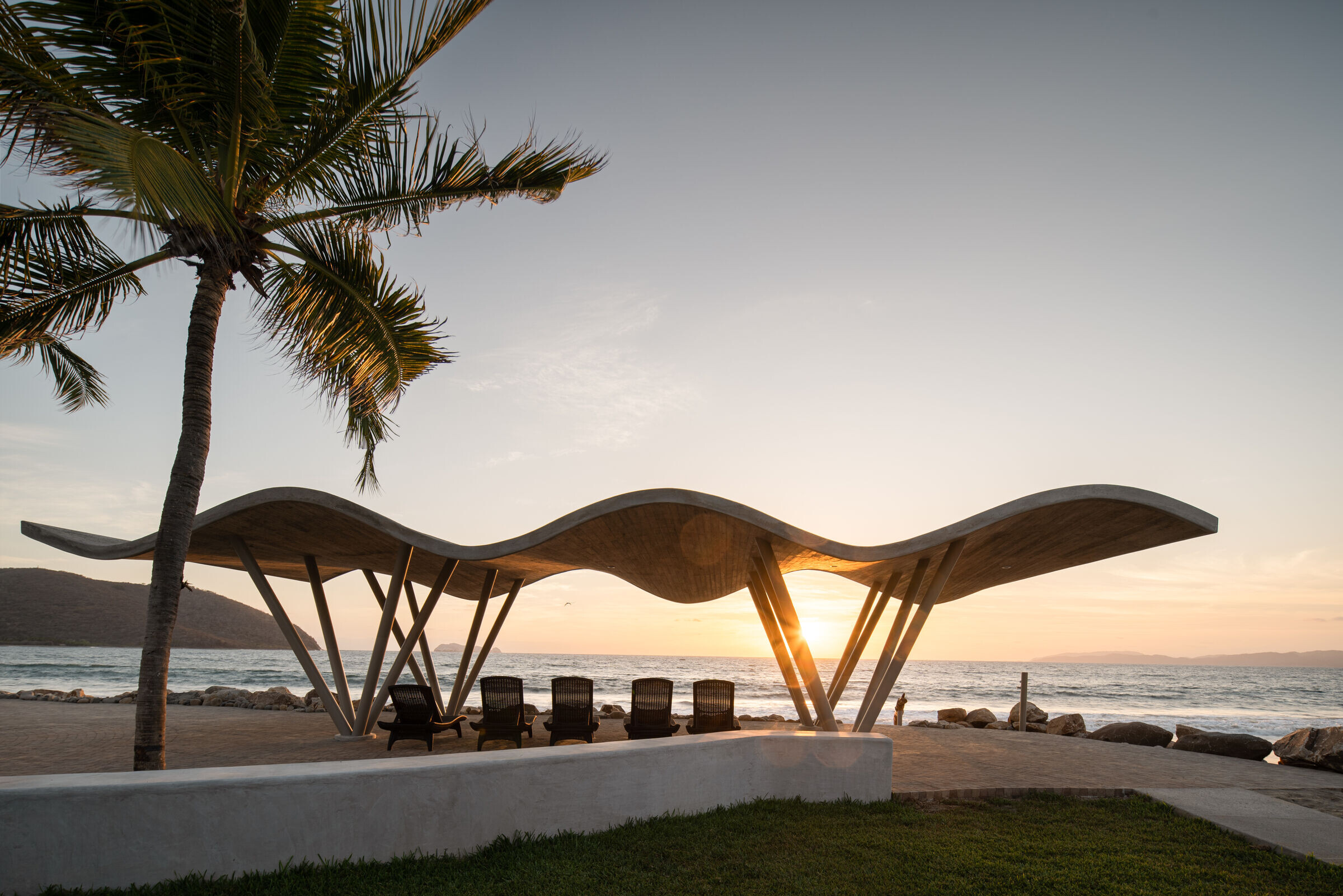 https://archello.com/story/127401/attachments/photos-videos/3 photo_credit Cesar Belio
