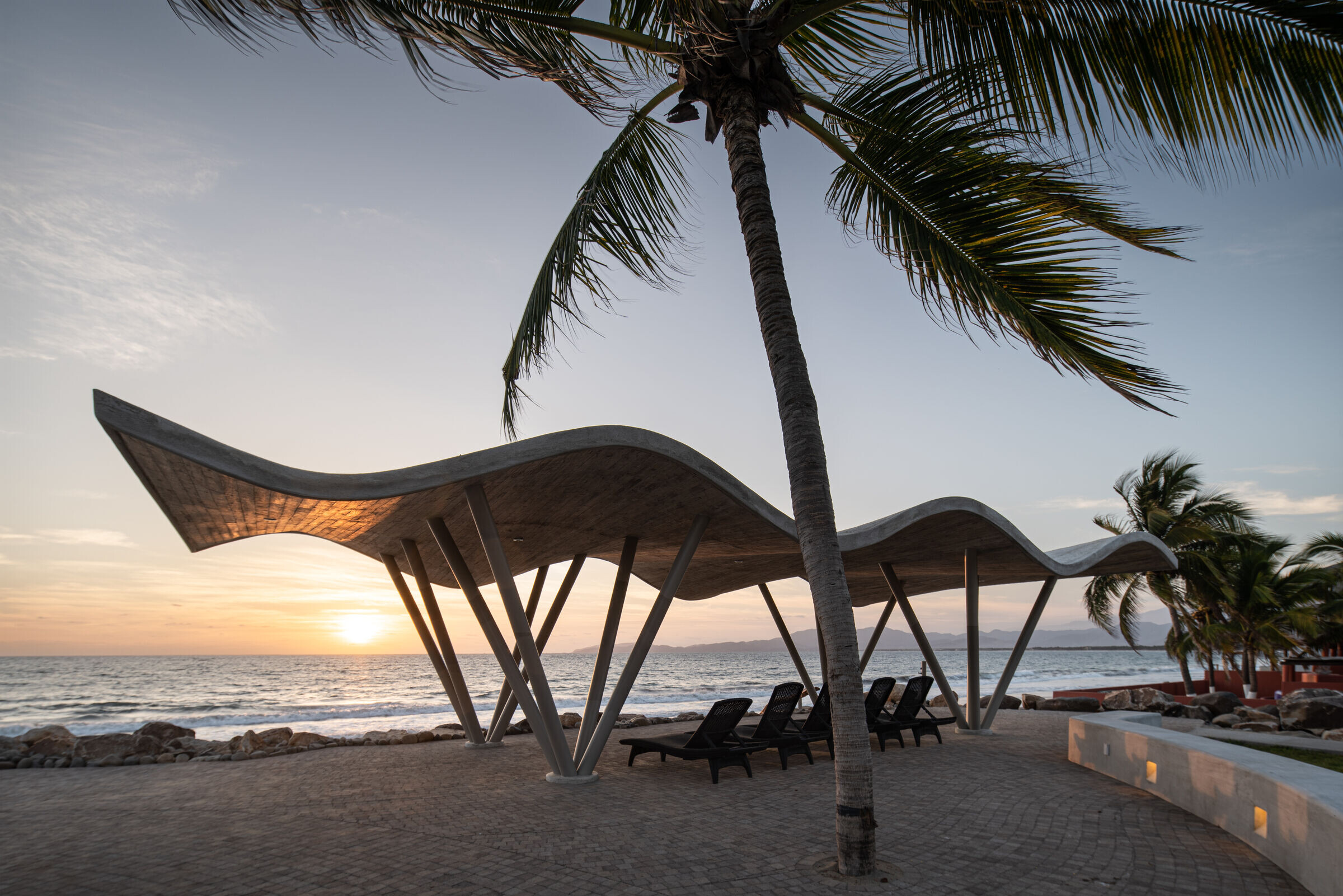 https://archello.com/story/127401/attachments/photos-videos/7 photo_credit Cesar Belio