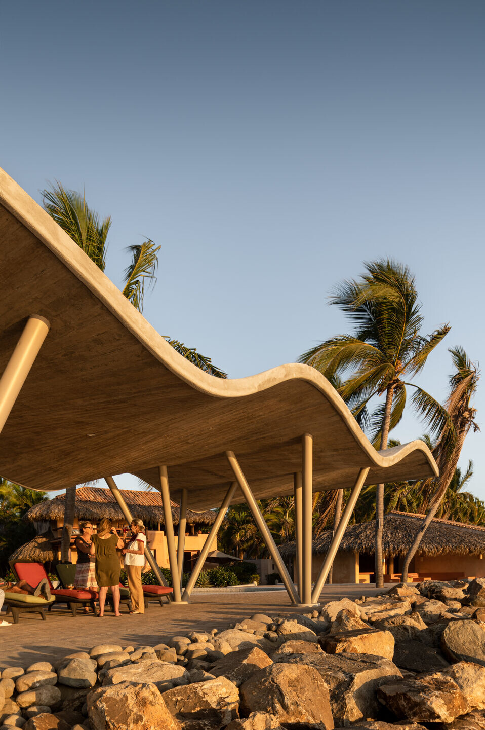 https://archello.com/story/127401/attachments/photos-videos/5 photo_credit Cesar Belio