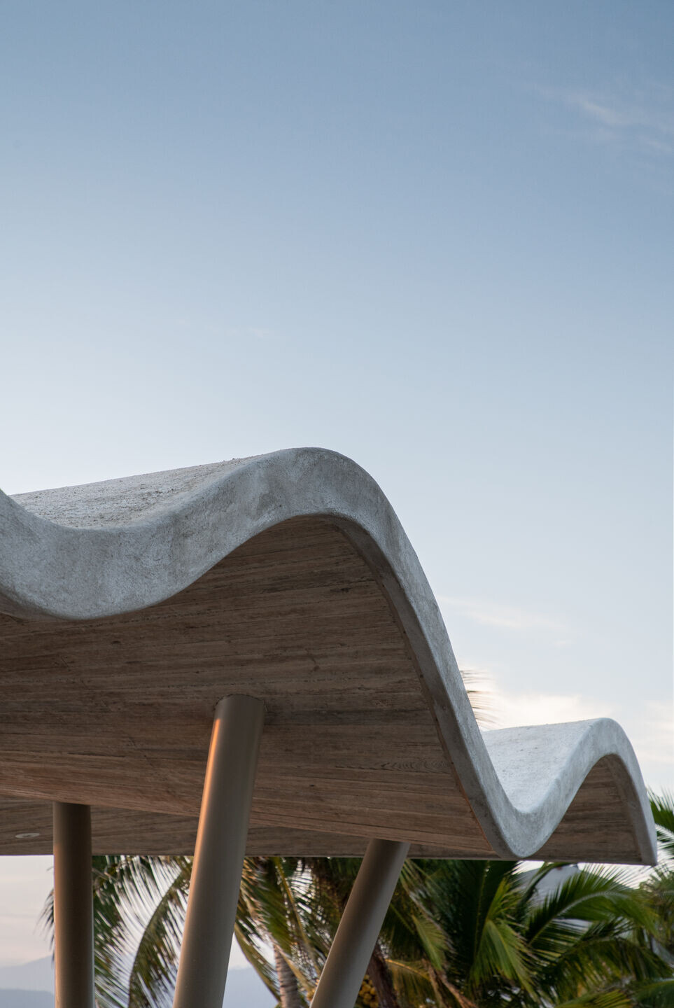 https://archello.com/story/127401/attachments/photos-videos/6 photo_credit Cesar Belio
