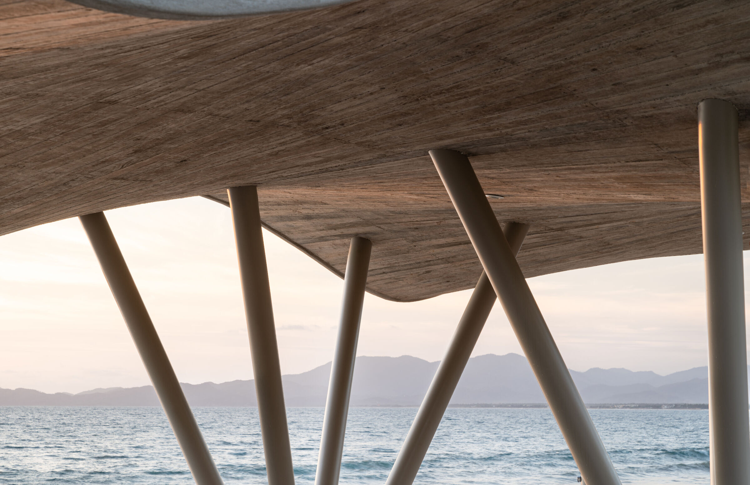 https://archello.com/story/127401/attachments/photos-videos/7 photo_credit Cesar Belio