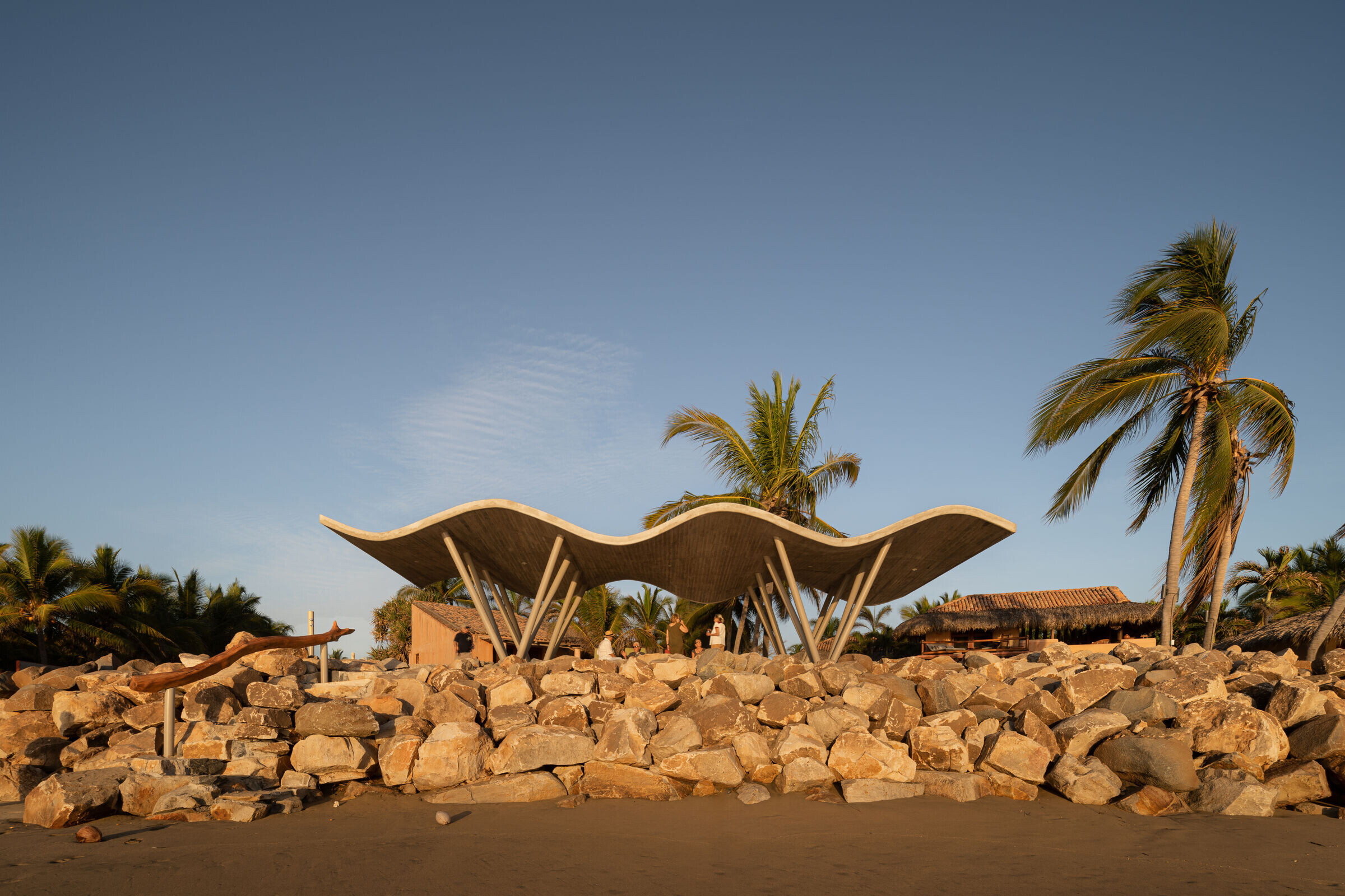 https://archello.com/story/127401/attachments/photos-videos/3 photo_credit Cesar Belio