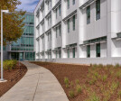 Measurement Systems Laboratory at NASA Langley