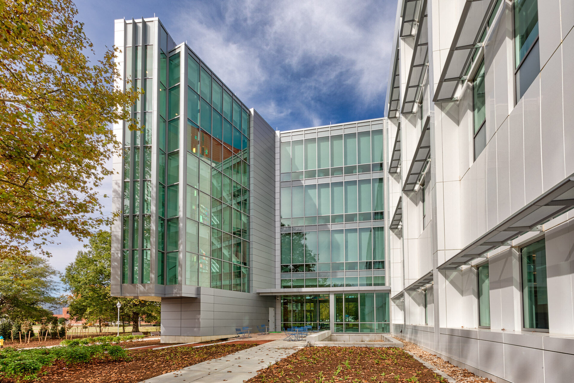 https://archello.com/story/127459/attachments/photos-videos/3 photo_credit Scott Wertz
