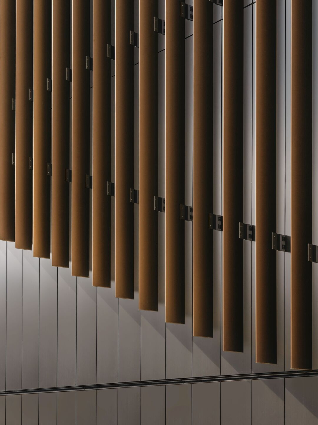 https://archello.com/story/127458/attachments/photos-videos/7 photo_credit Chase Daniel