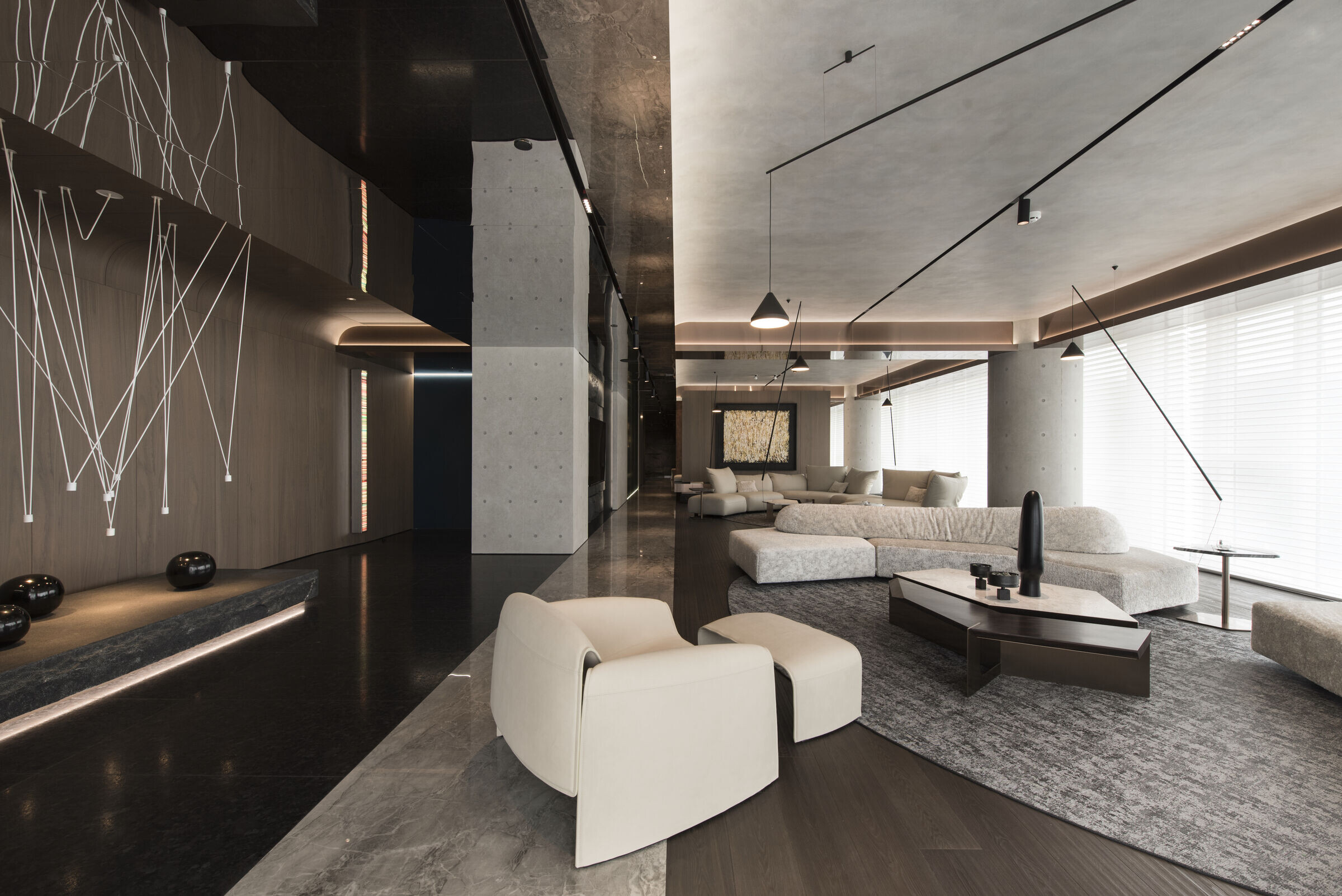 https://archello.com/story/127421/attachments/photos-videos/2 photo_credit Zhong Da Shen