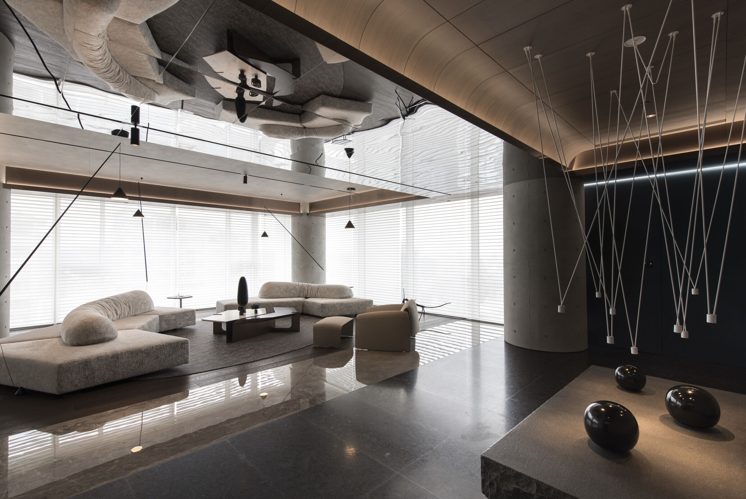 https://archello.com/story/127421/attachments/photos-videos/3 photo_credit Zhong Da Shen